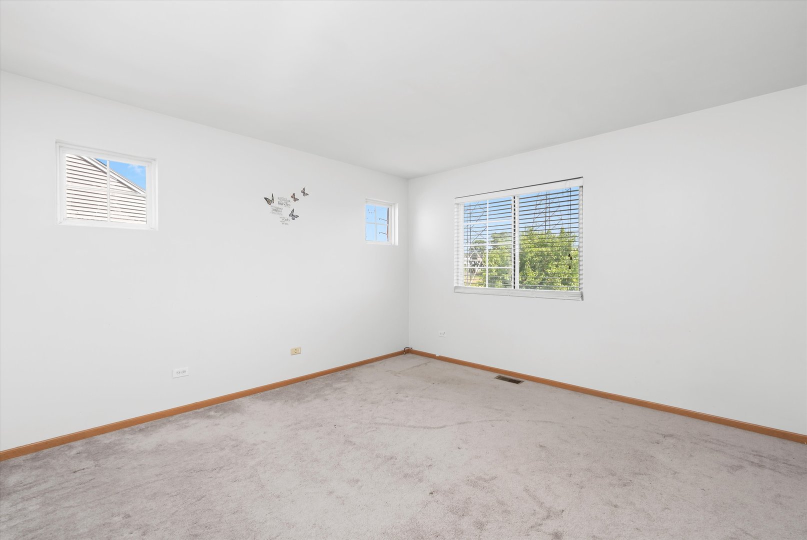 923 E SAVANNAH Drive, Romeoville, IL 60446