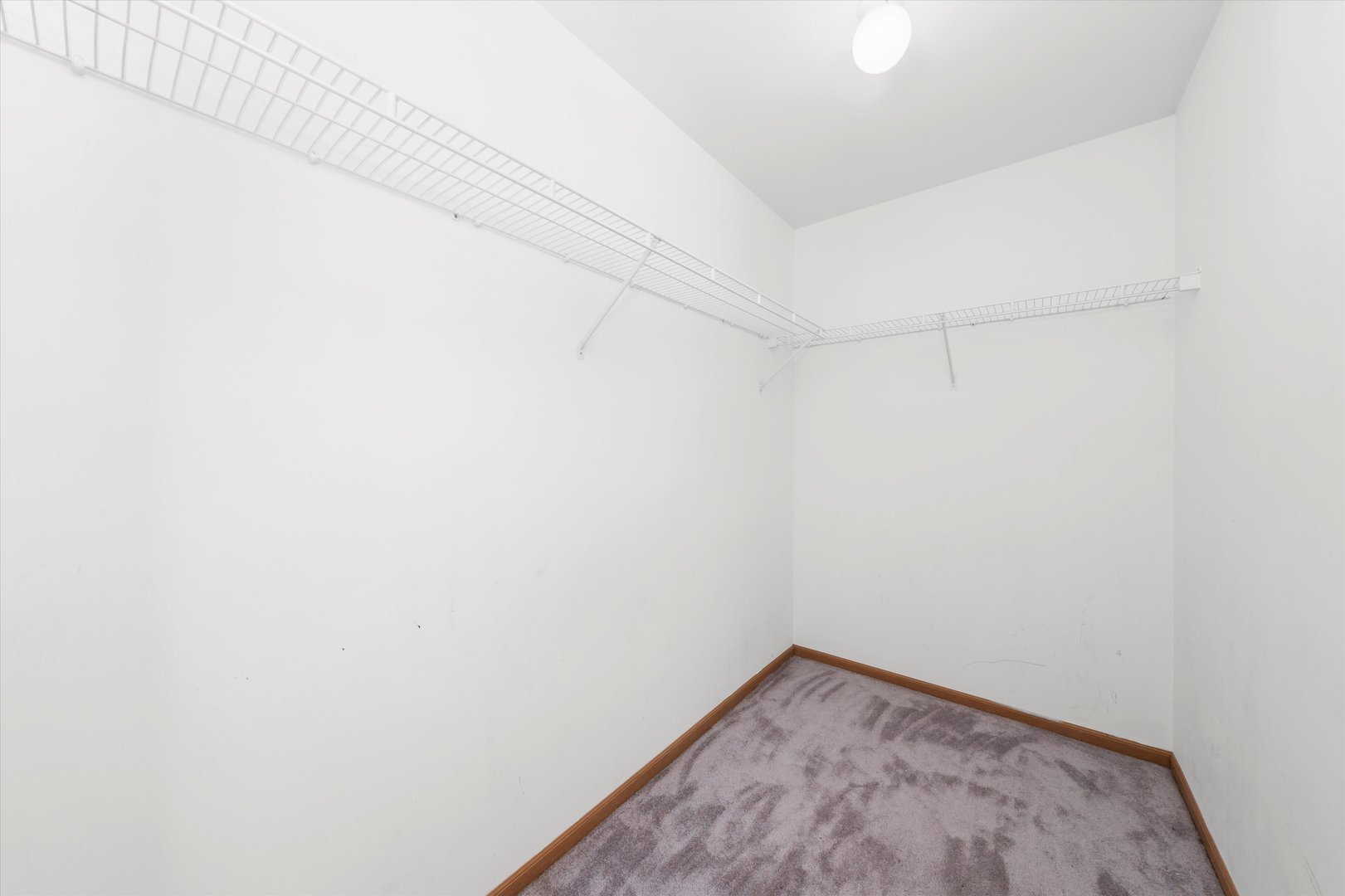 923 E SAVANNAH Drive, Romeoville, IL 60446