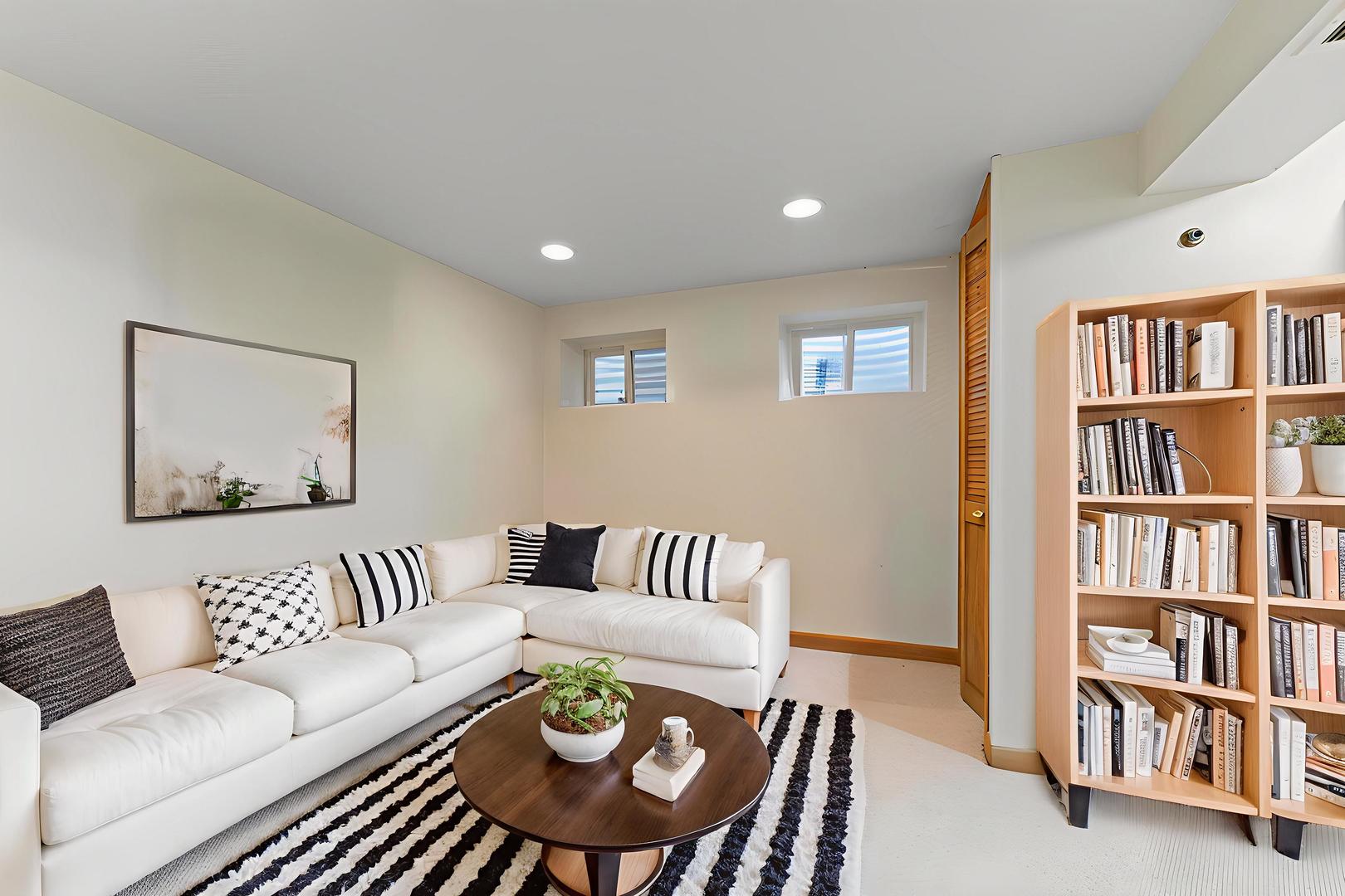 6S184 Lakewood Drive, Naperville, IL 60540