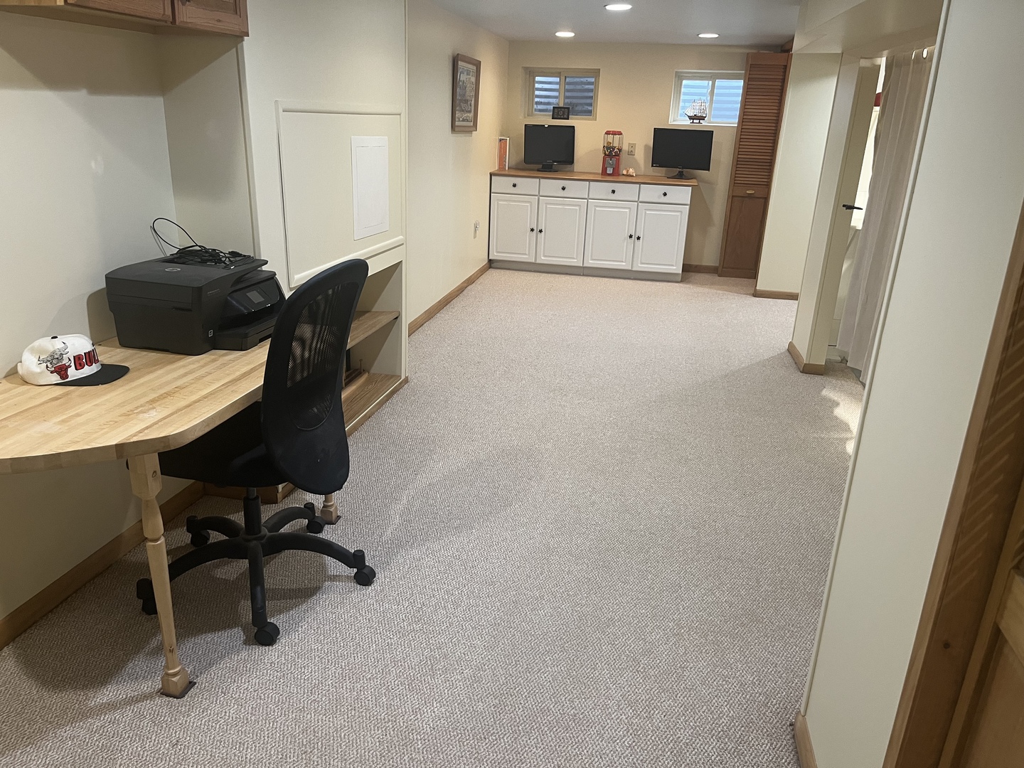 6S184 Lakewood Drive, Naperville, IL 60540