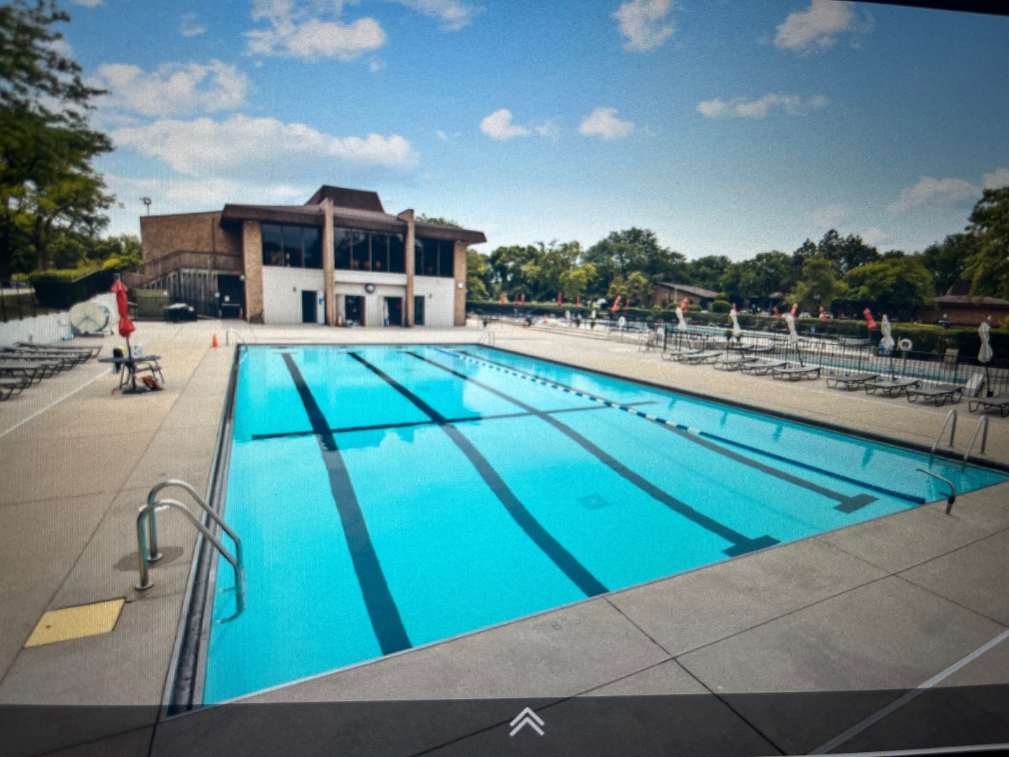 6S184 Lakewood Drive, Naperville, IL 60540