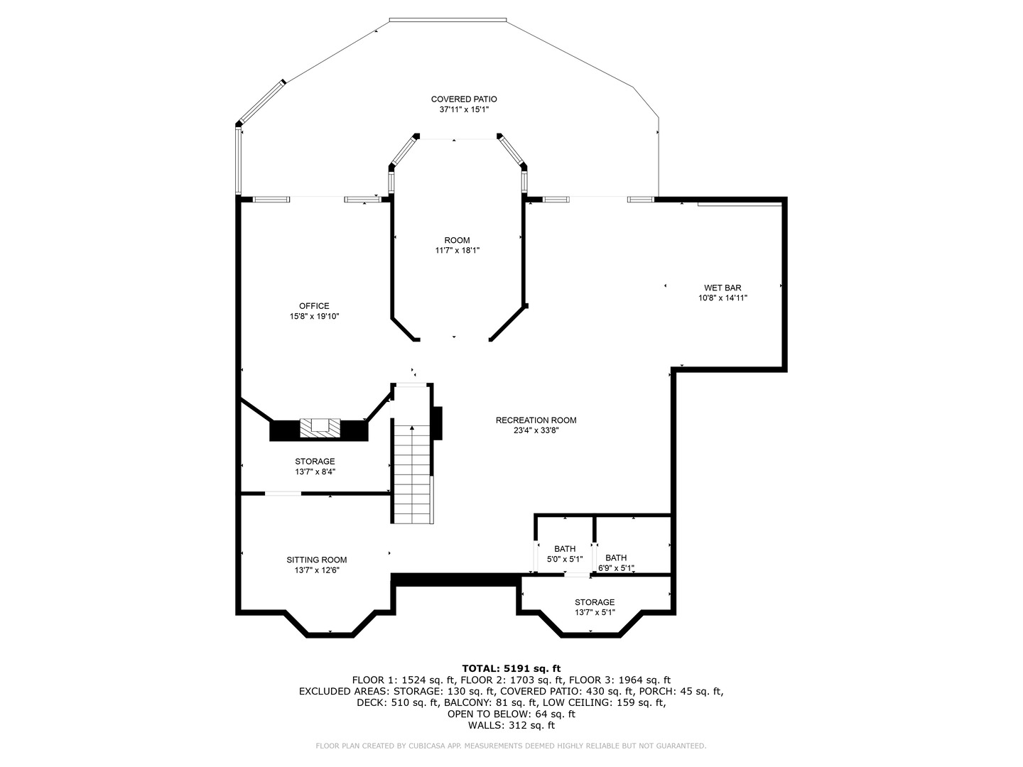 25047 W Palmer Court, Antioch, IL 60002