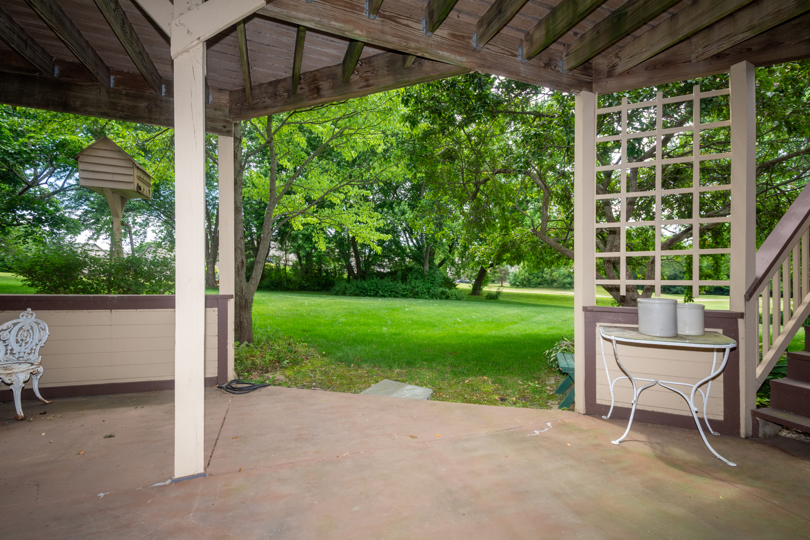 25047 W Palmer Court, Antioch, IL 60002