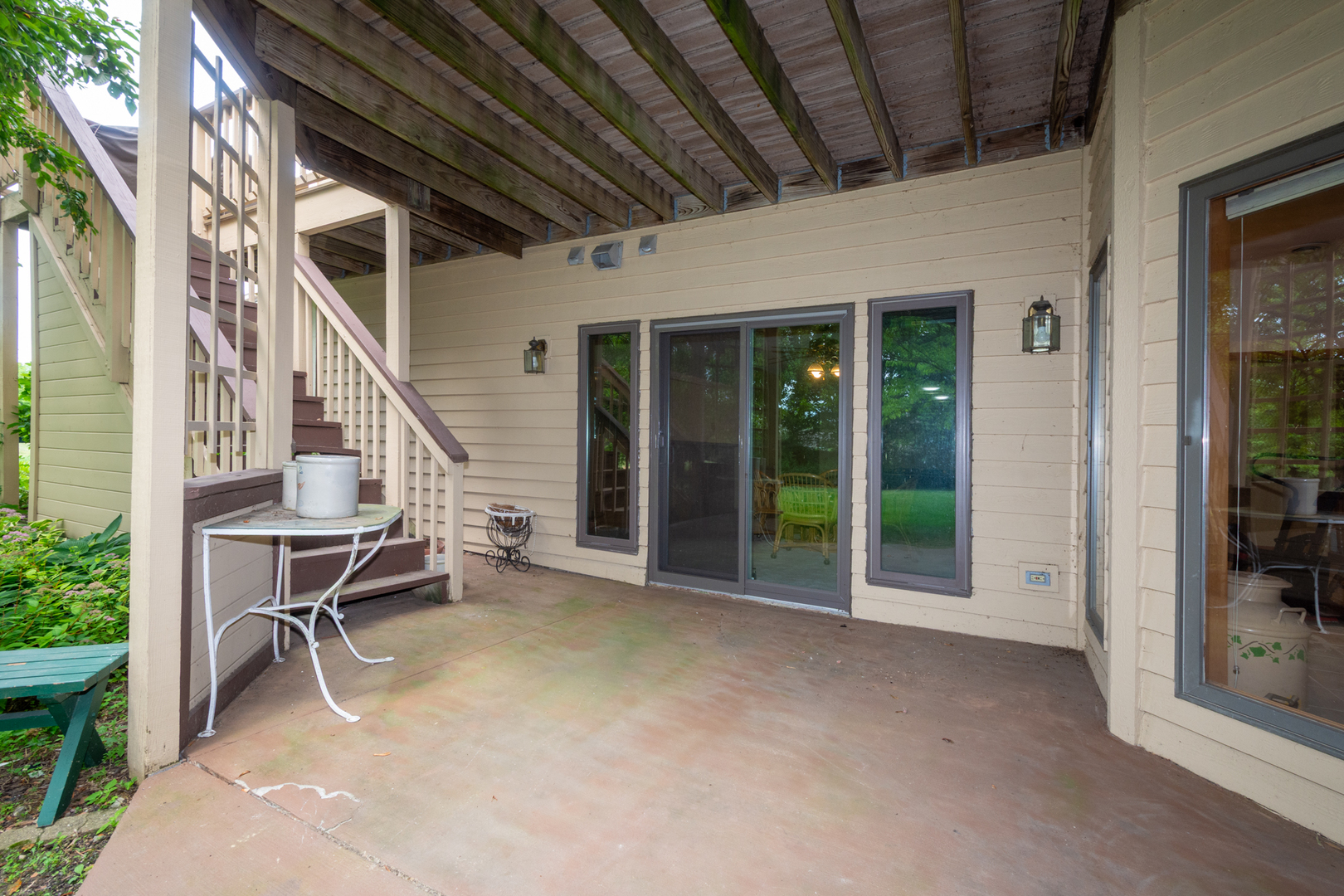 25047 W Palmer Court, Antioch, IL 60002