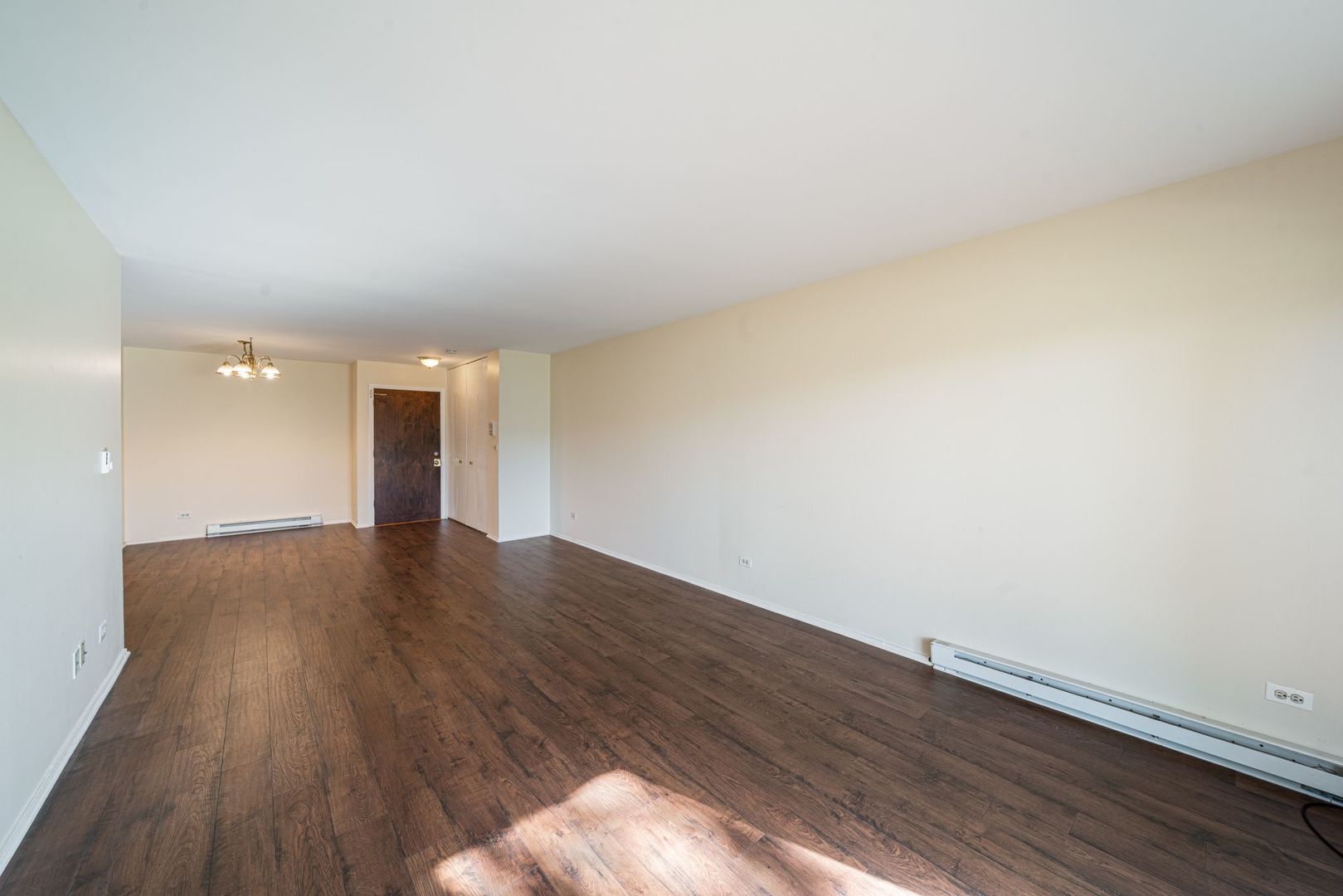 826 E Old Willow Road #103, Prospect Heights, IL 60070