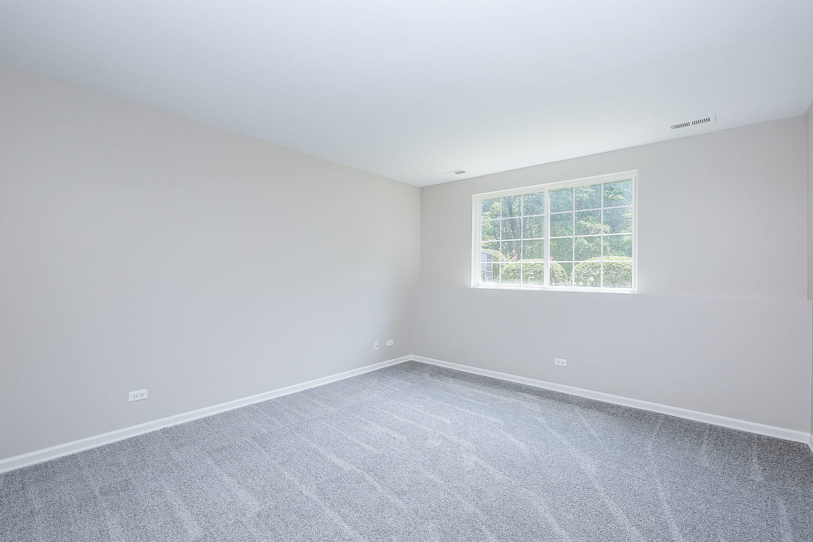 635 Conservatory Lane #635, Aurora, IL 60502