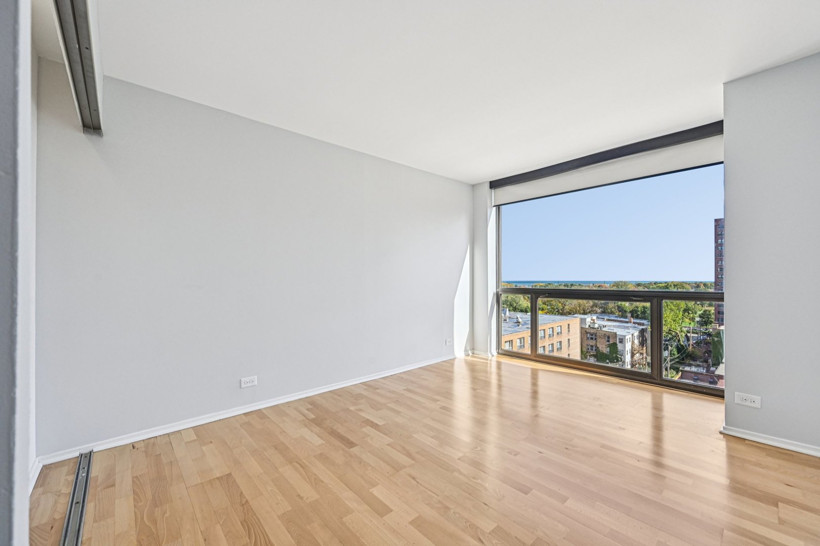 4343 N Clarendon Avenue #1004, Chicago, IL 60613