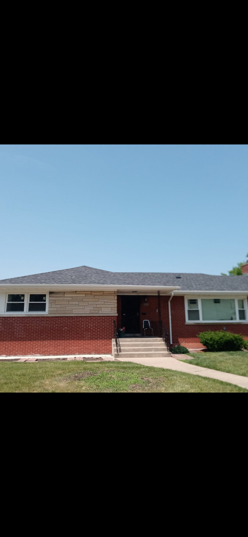 16265 Drexel Avenue, South Holland, IL 60473