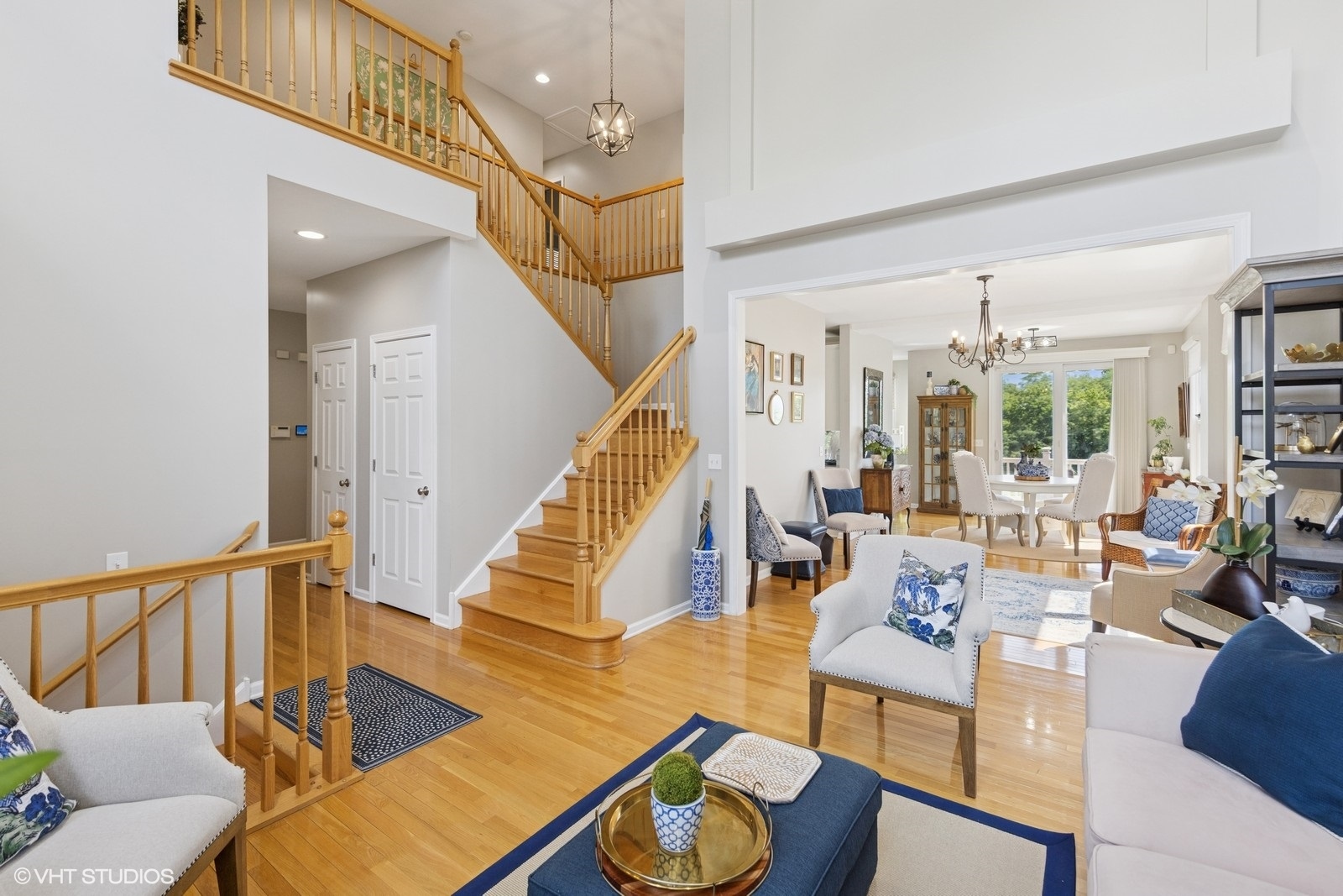 1209 Lake Shore Drive, Lisle, IL 60532