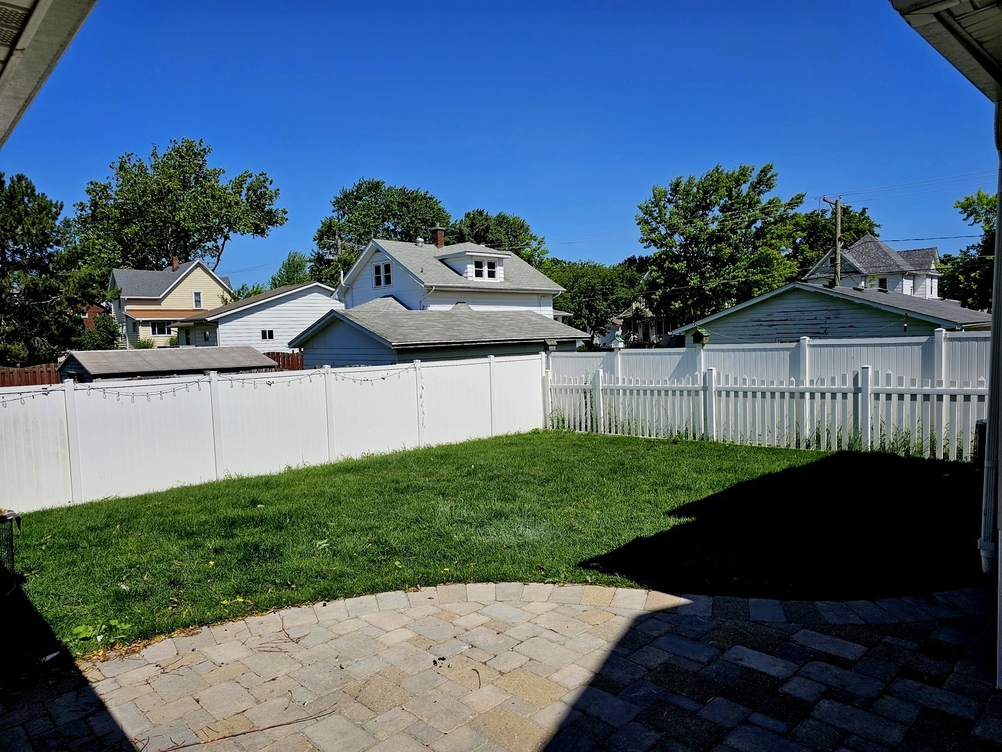 121 N Governor Street, Sycamore, IL 60178