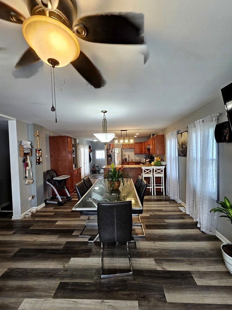 121 N Governor Street, Sycamore, IL 60178