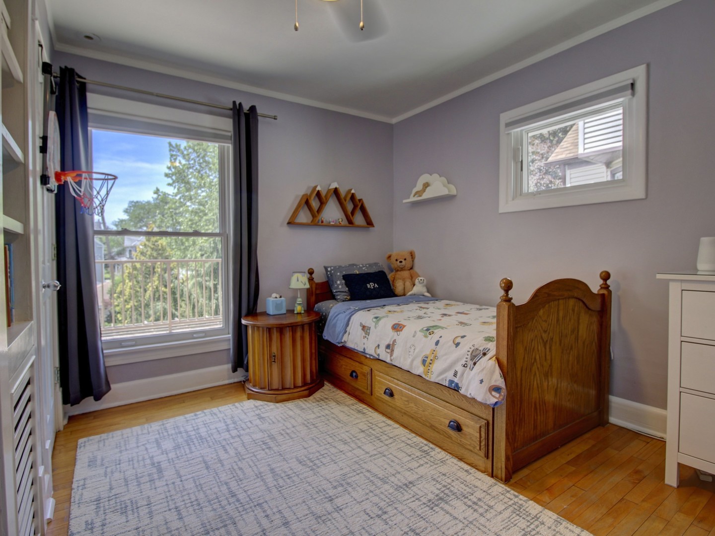 415 N Taylor Avenue, Oak Park, IL 60302