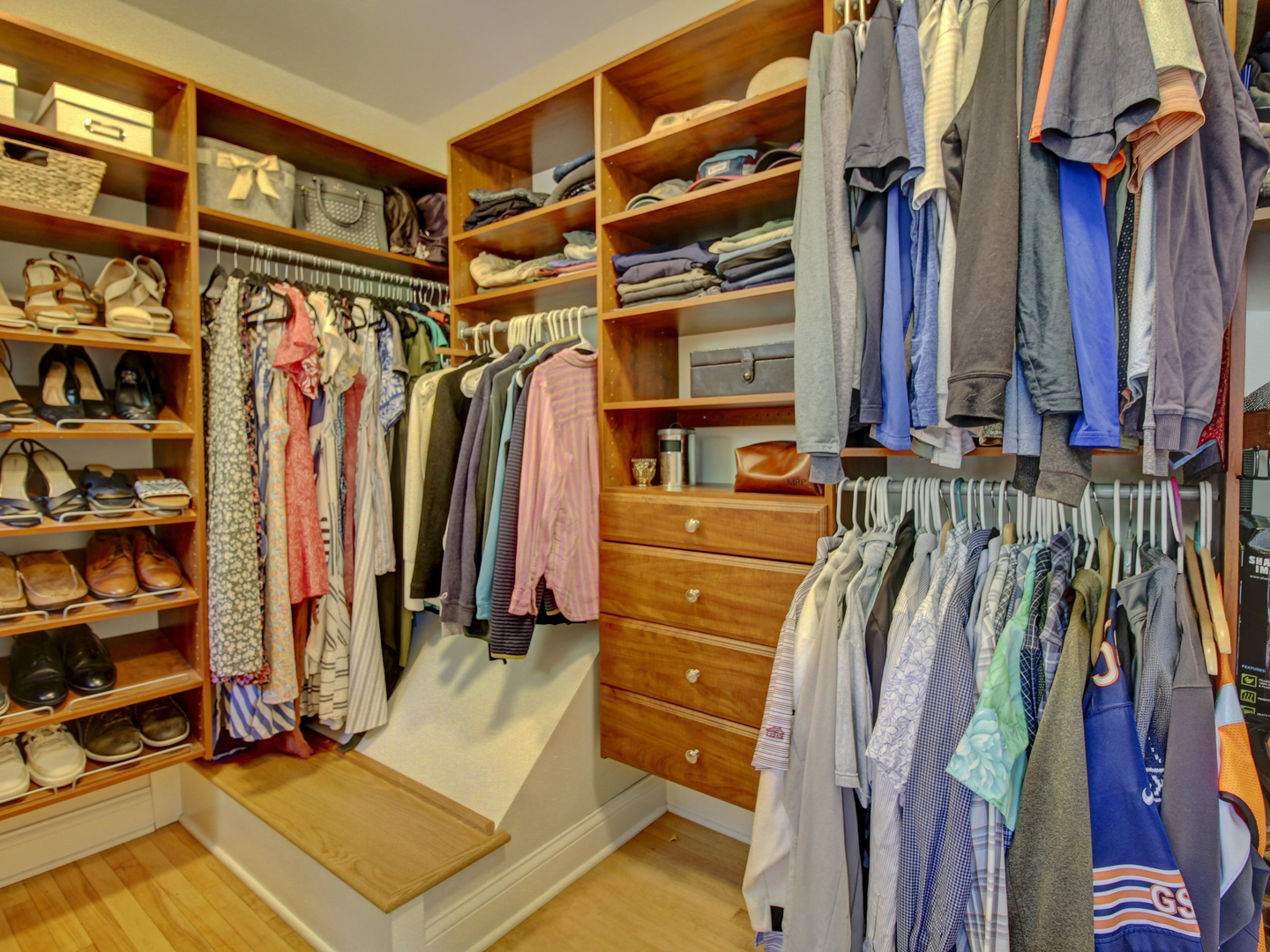 415 N Taylor Avenue, Oak Park, IL 60302