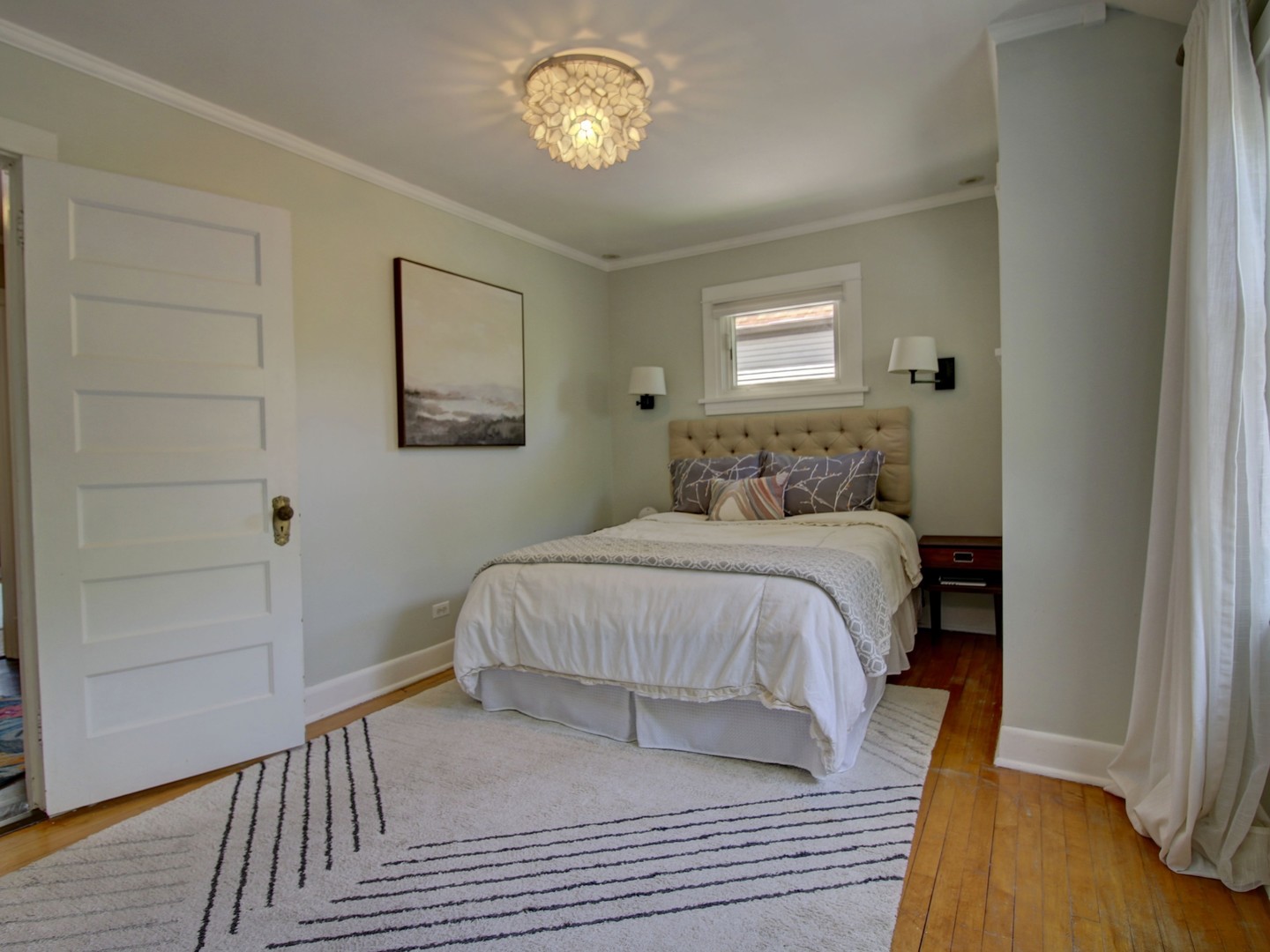 415 N Taylor Avenue, Oak Park, IL 60302