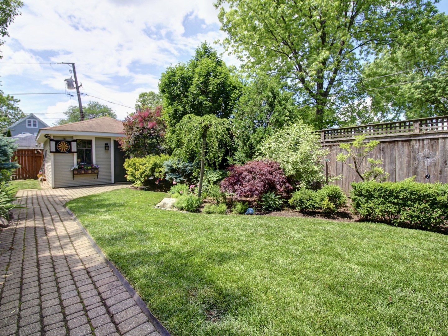 415 N Taylor Avenue, Oak Park, IL 60302