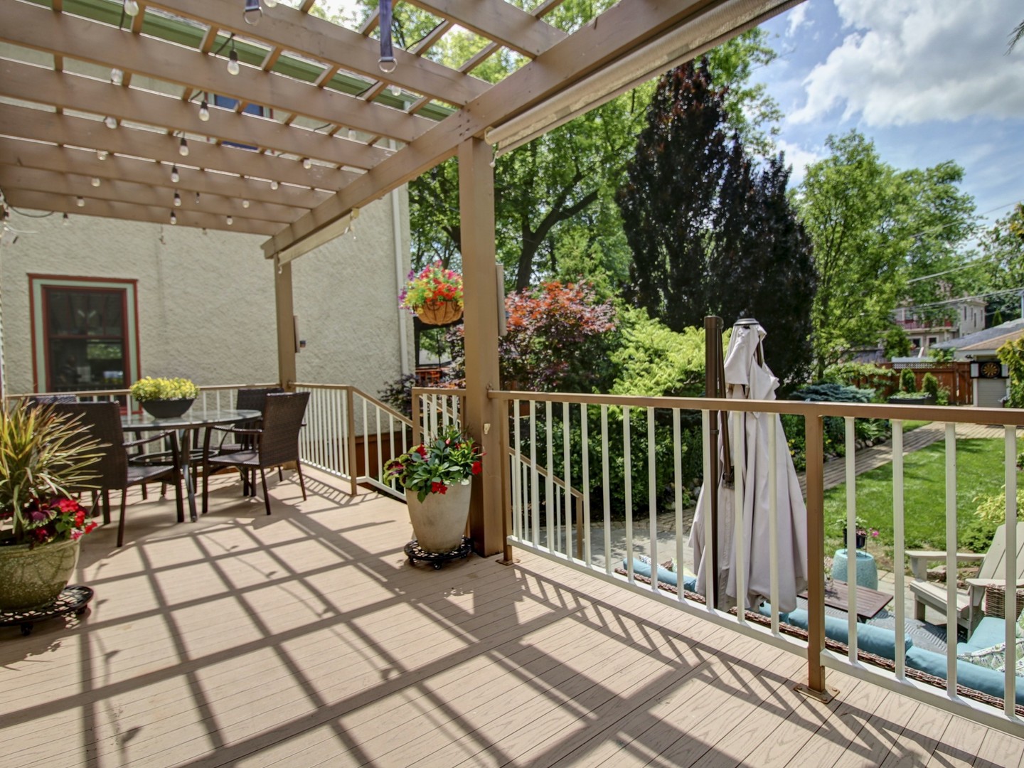 415 N Taylor Avenue, Oak Park, IL 60302