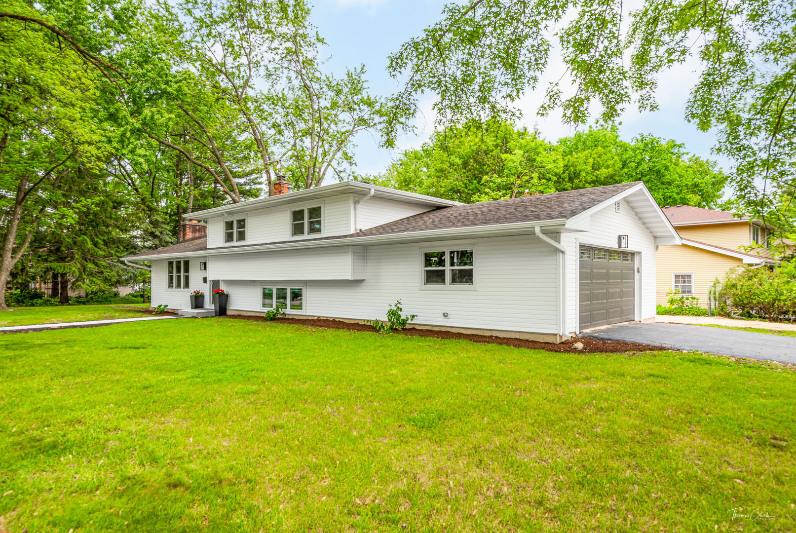 116 Waxwing Avenue, Naperville, IL 60565
