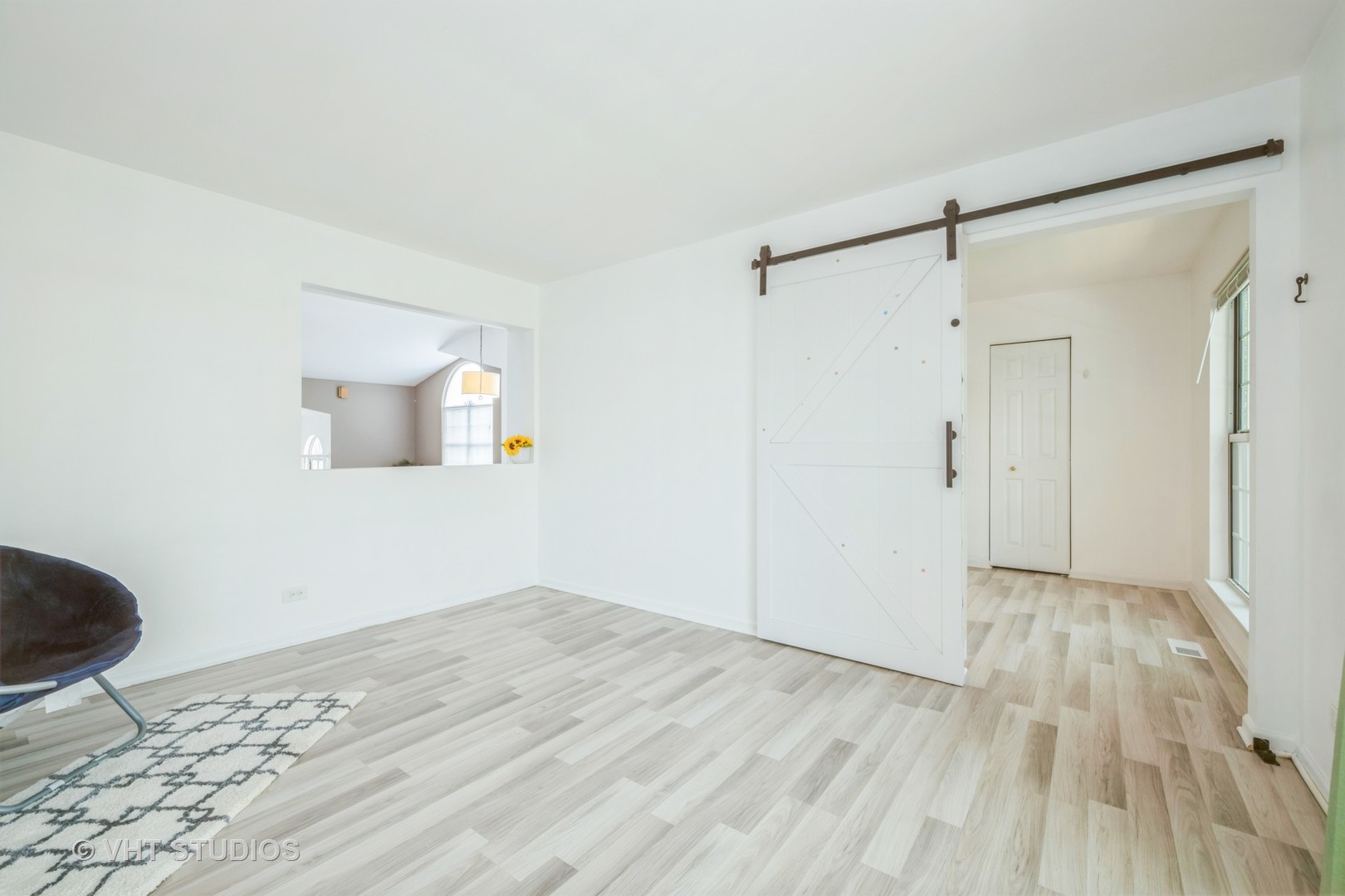 602 Muskegan Court #602, Vernon Hills, IL 60061