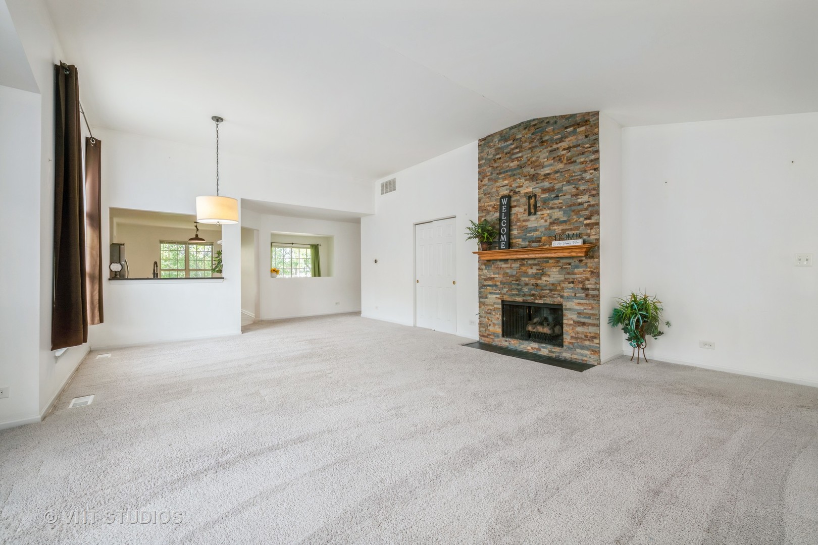 602 Muskegan Court #602, Vernon Hills, IL 60061