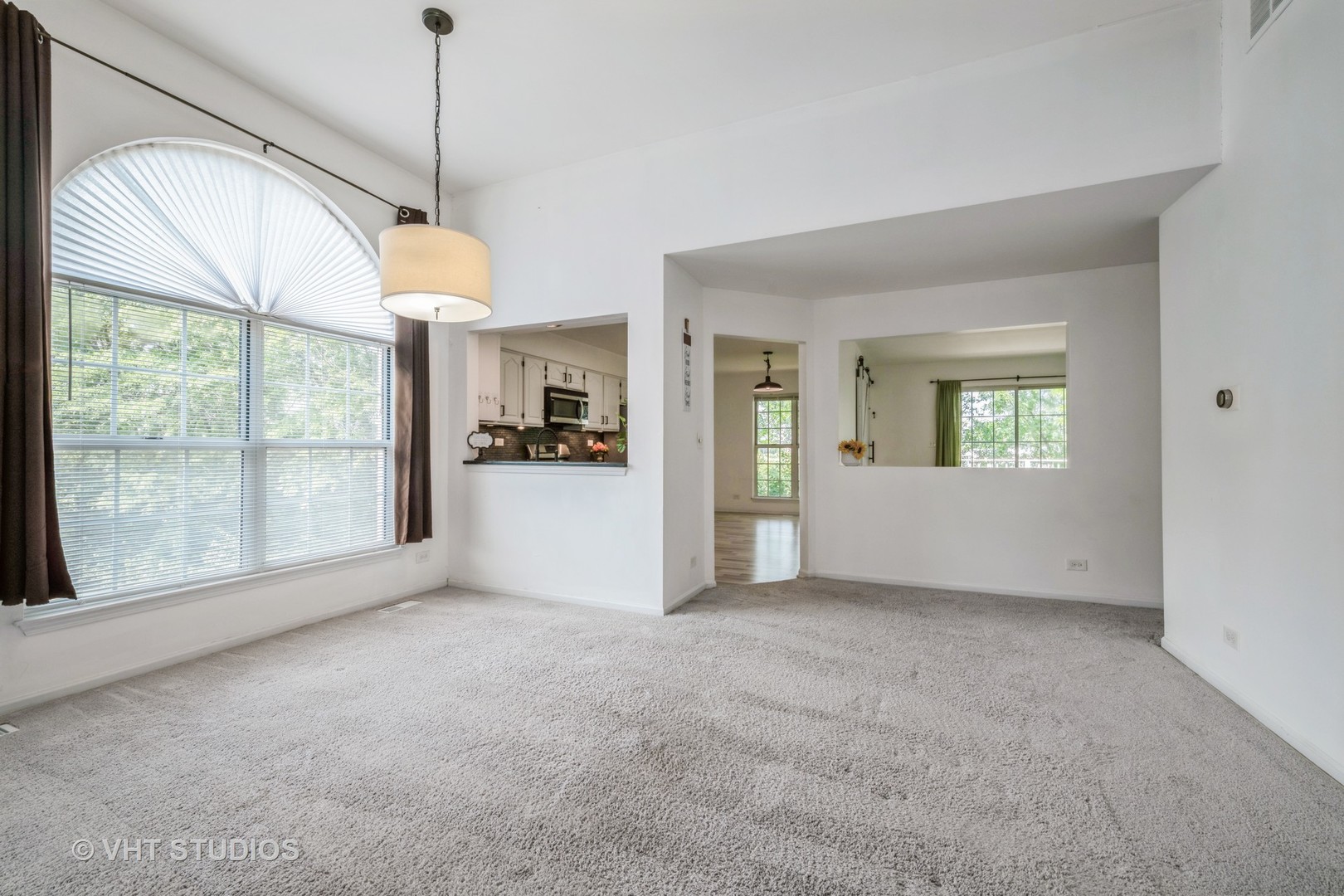 602 Muskegan Court #602, Vernon Hills, IL 60061