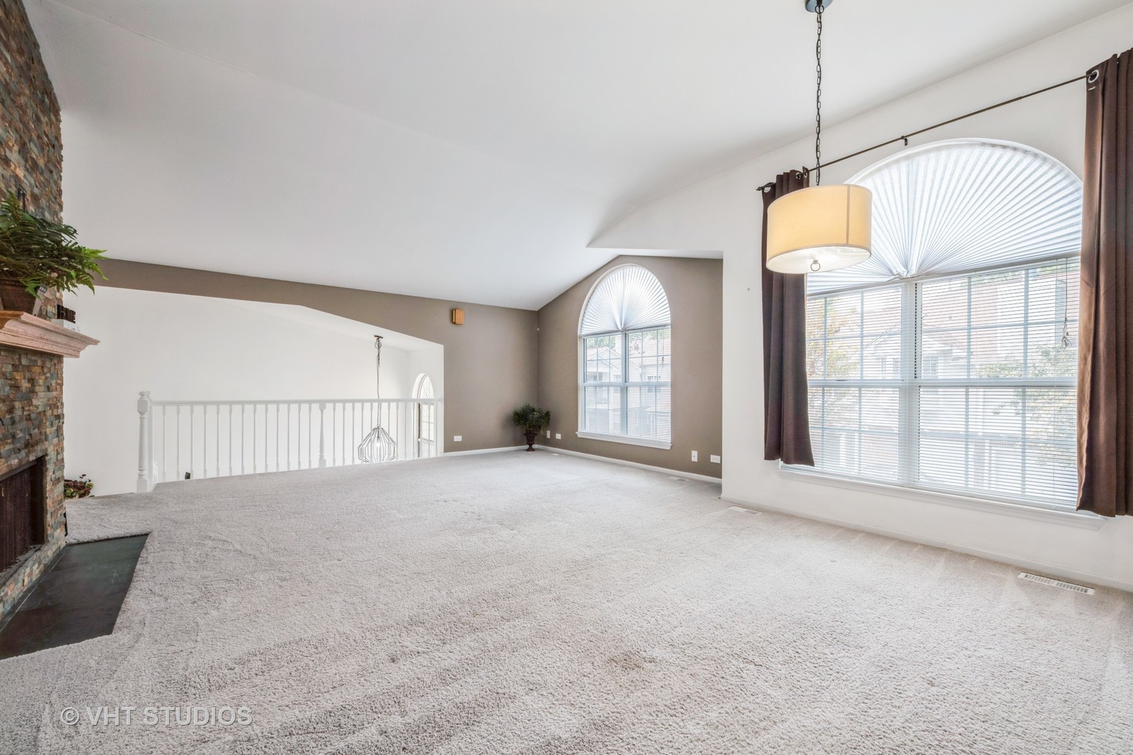 602 Muskegan Court #602, Vernon Hills, IL 60061