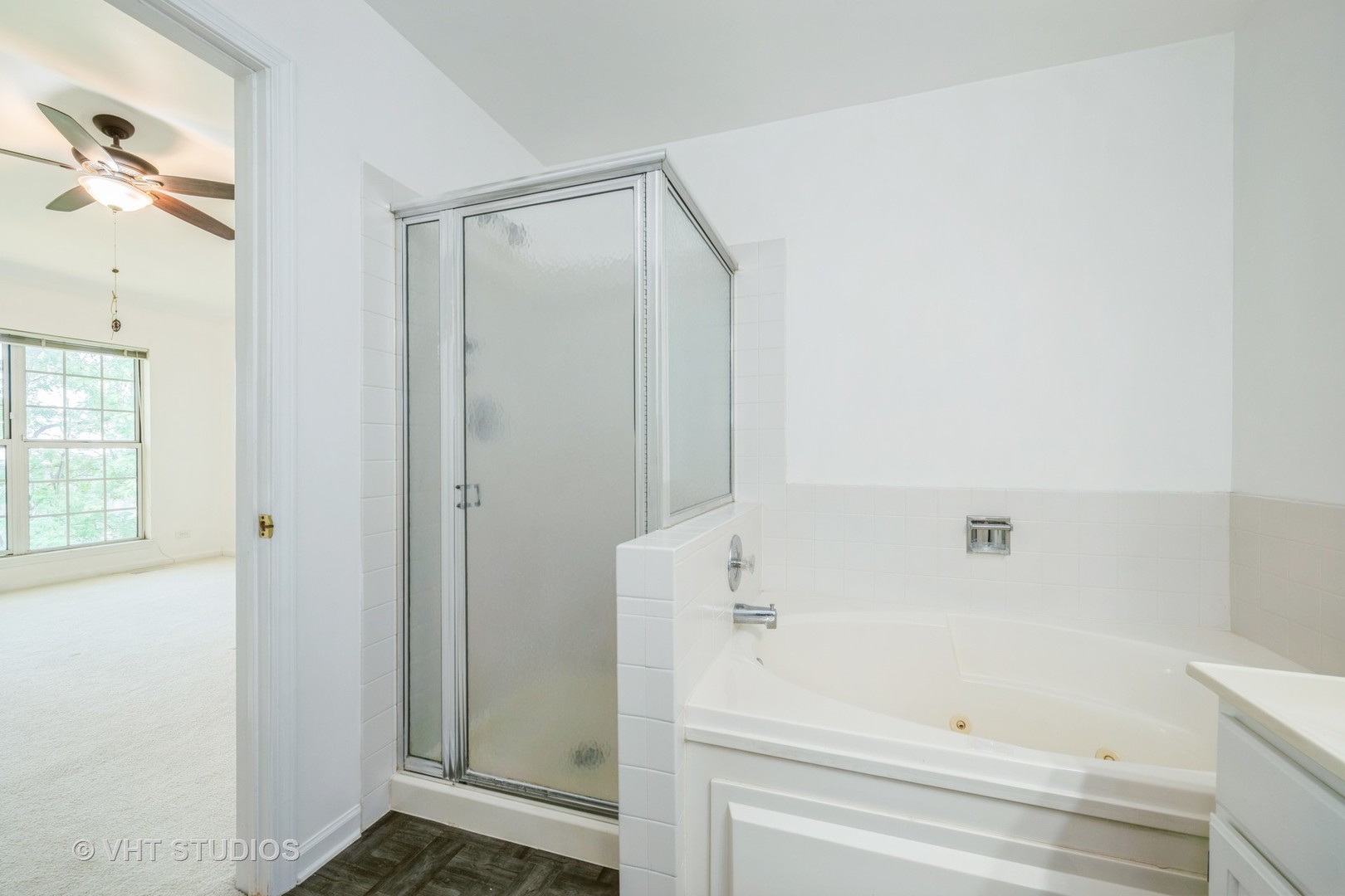 602 Muskegan Court #602, Vernon Hills, IL 60061