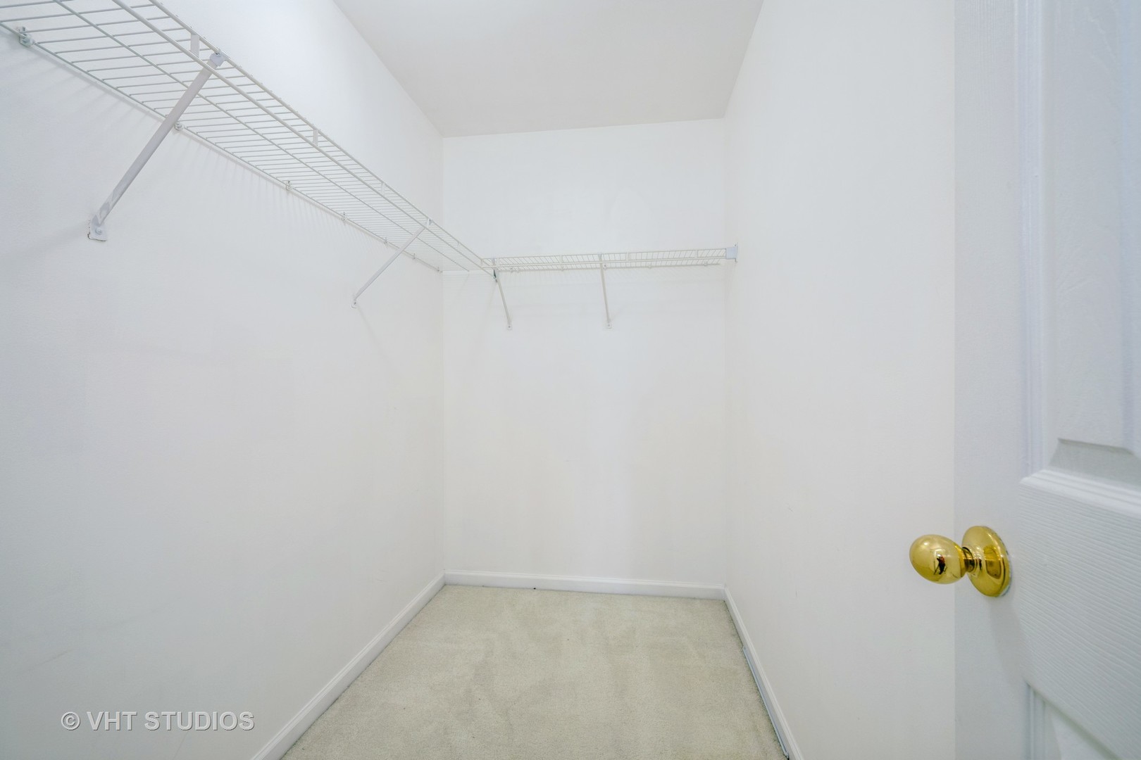 602 Muskegan Court #602, Vernon Hills, IL 60061
