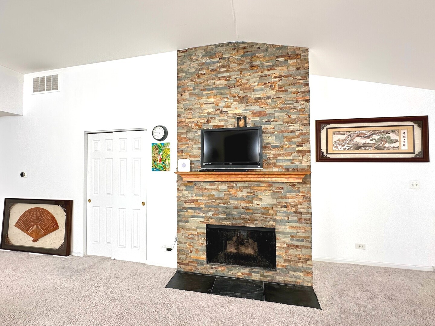 602 Muskegan Court #602, Vernon Hills, IL 60061