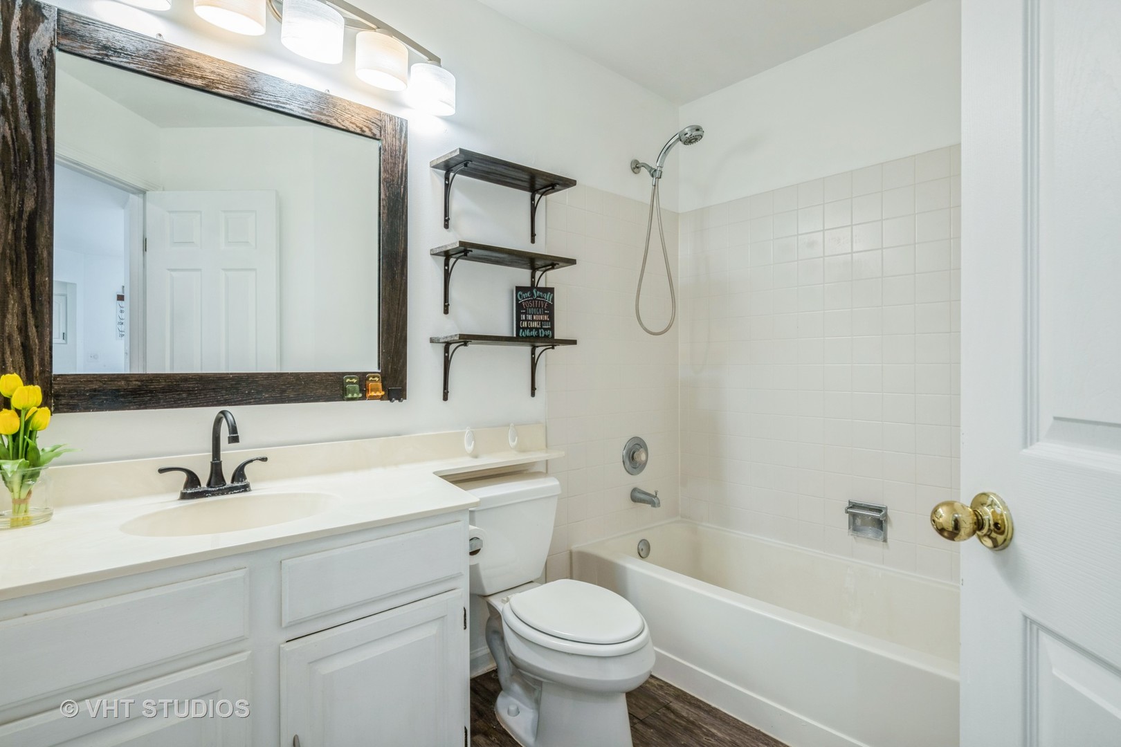 602 Muskegan Court #602, Vernon Hills, IL 60061