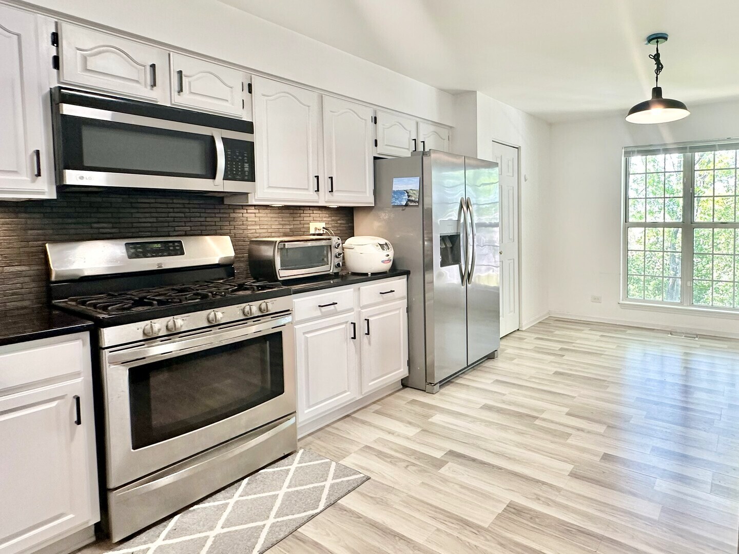 602 Muskegan Court #602, Vernon Hills, IL 60061