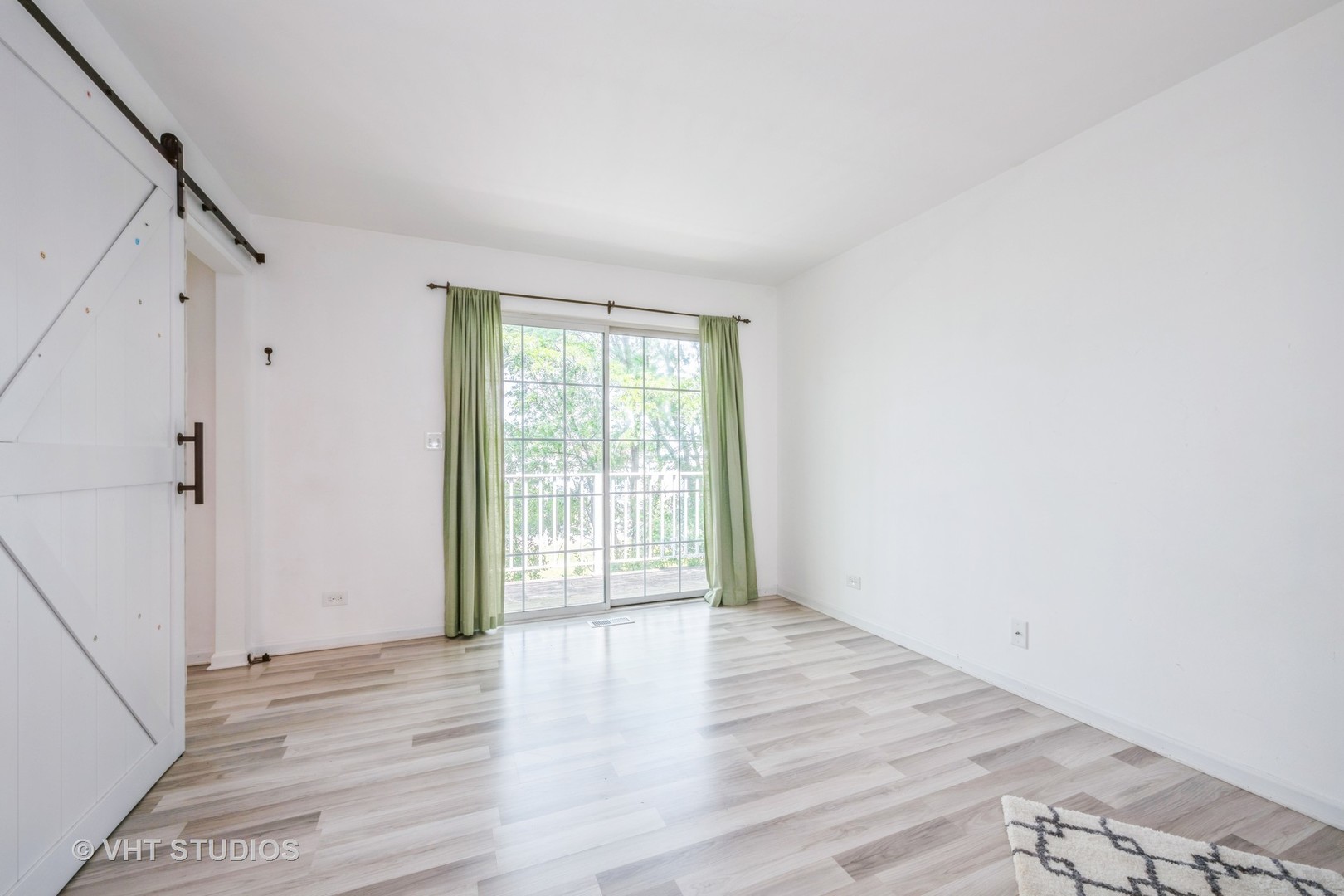 602 Muskegan Court #602, Vernon Hills, IL 60061