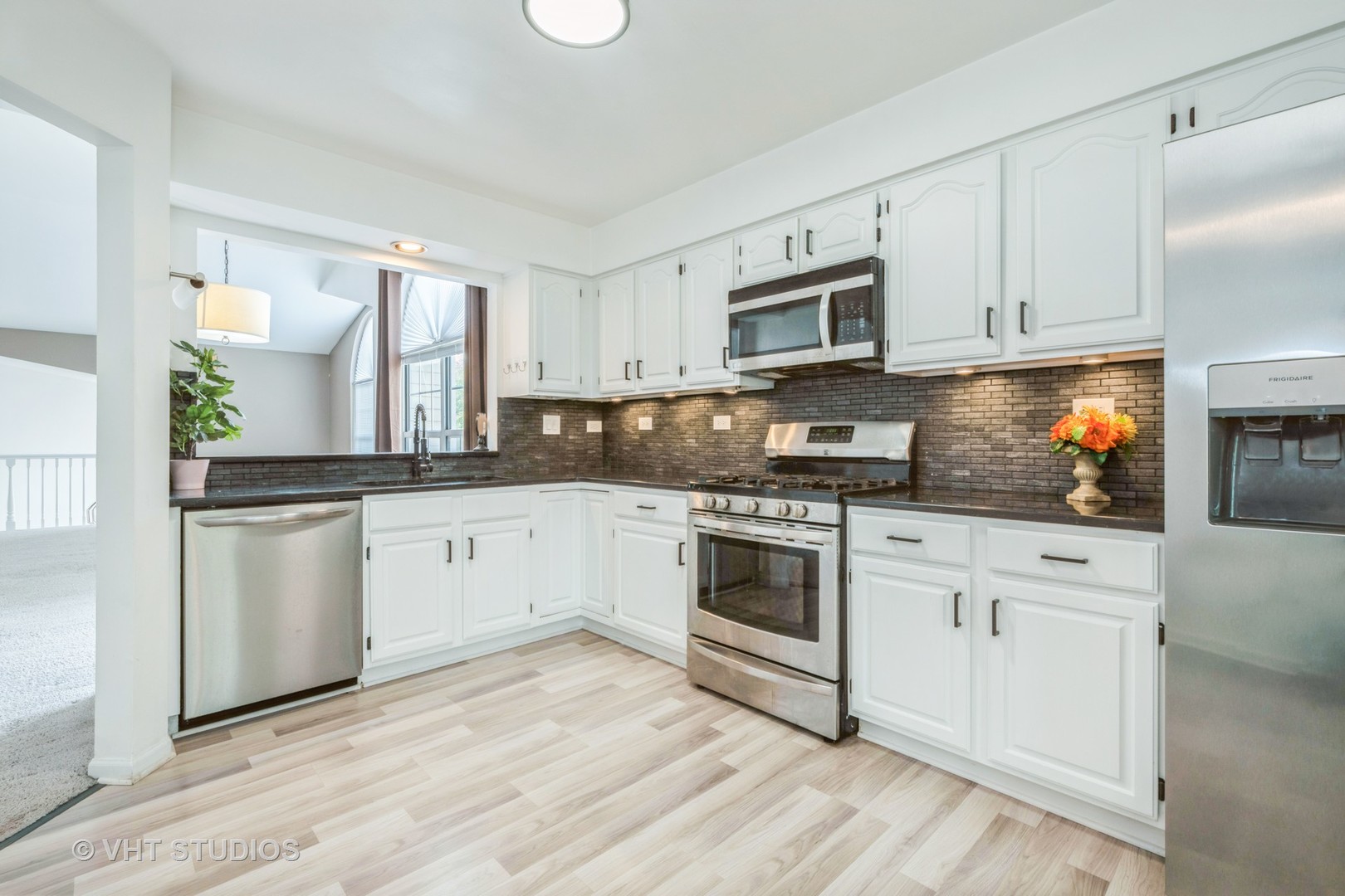 602 Muskegan Court #602, Vernon Hills, IL 60061