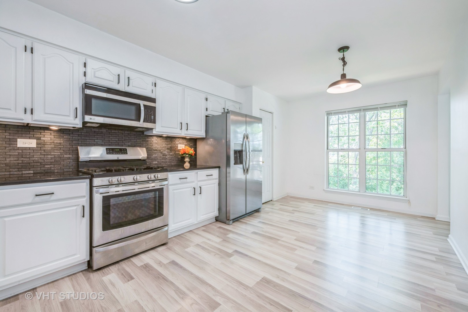 602 Muskegan Court #602, Vernon Hills, IL 60061