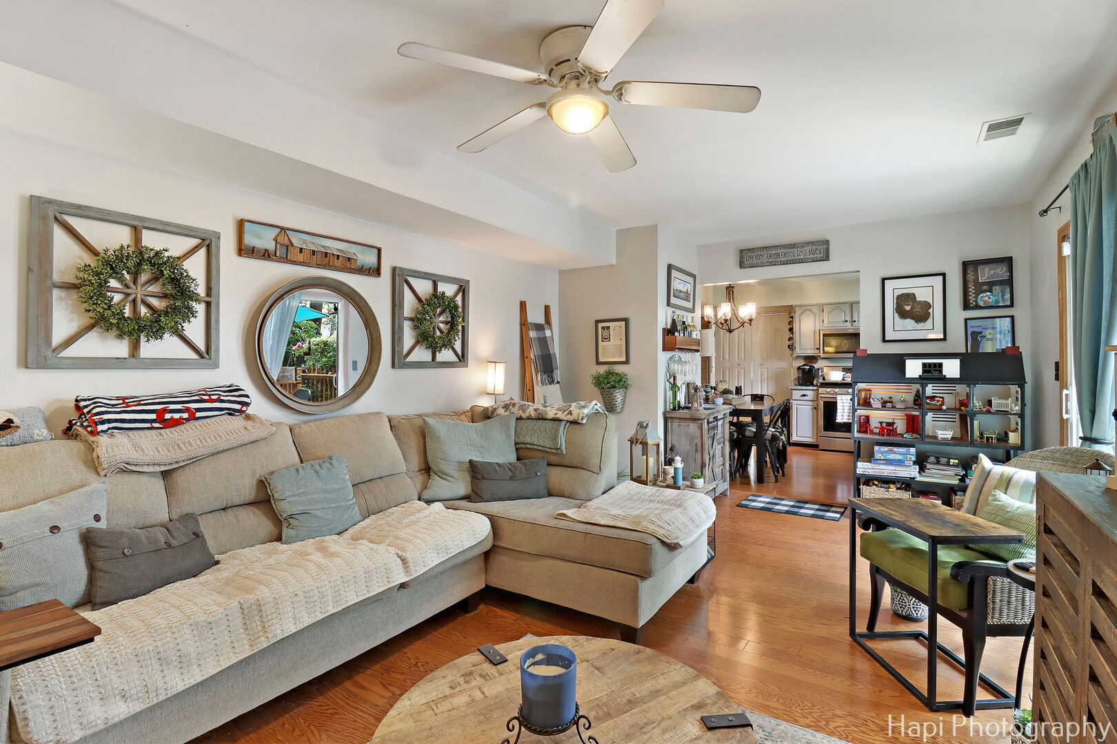 153 Knightsbridge Drive, Mundelein, IL 60060