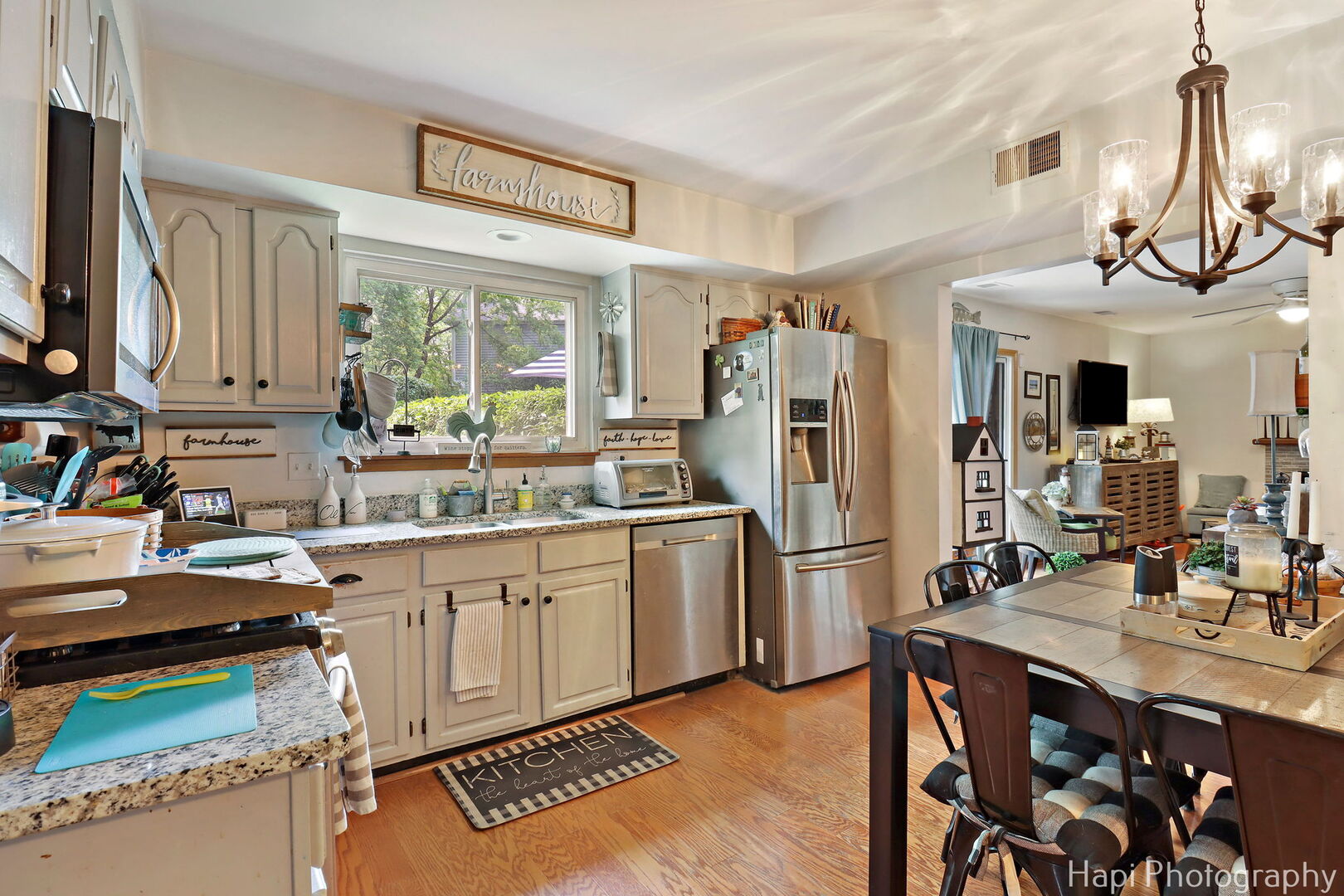 153 Knightsbridge Drive, Mundelein, IL 60060