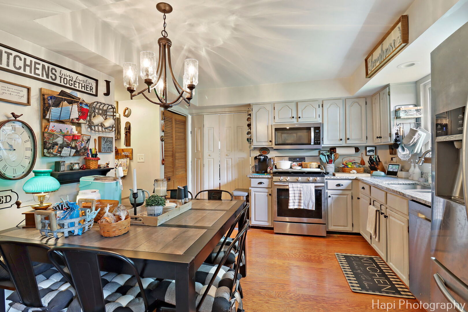 153 Knightsbridge Drive, Mundelein, IL 60060
