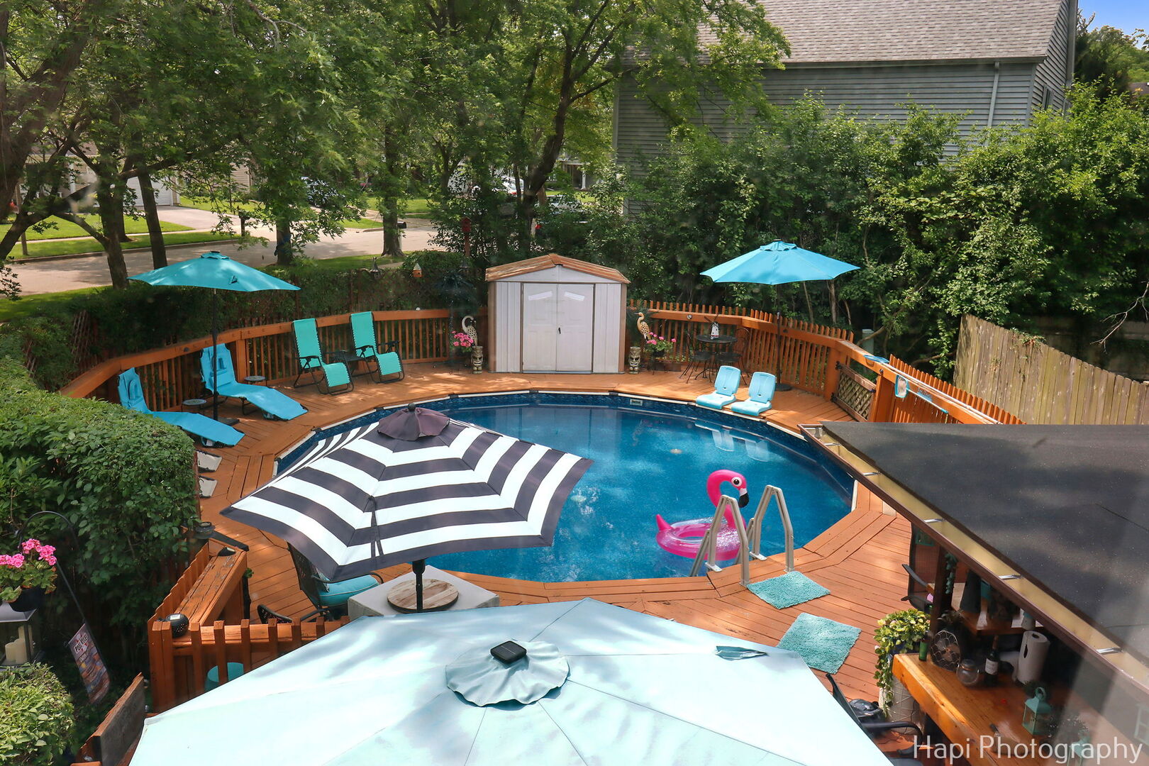 153 Knightsbridge Drive, Mundelein, IL 60060