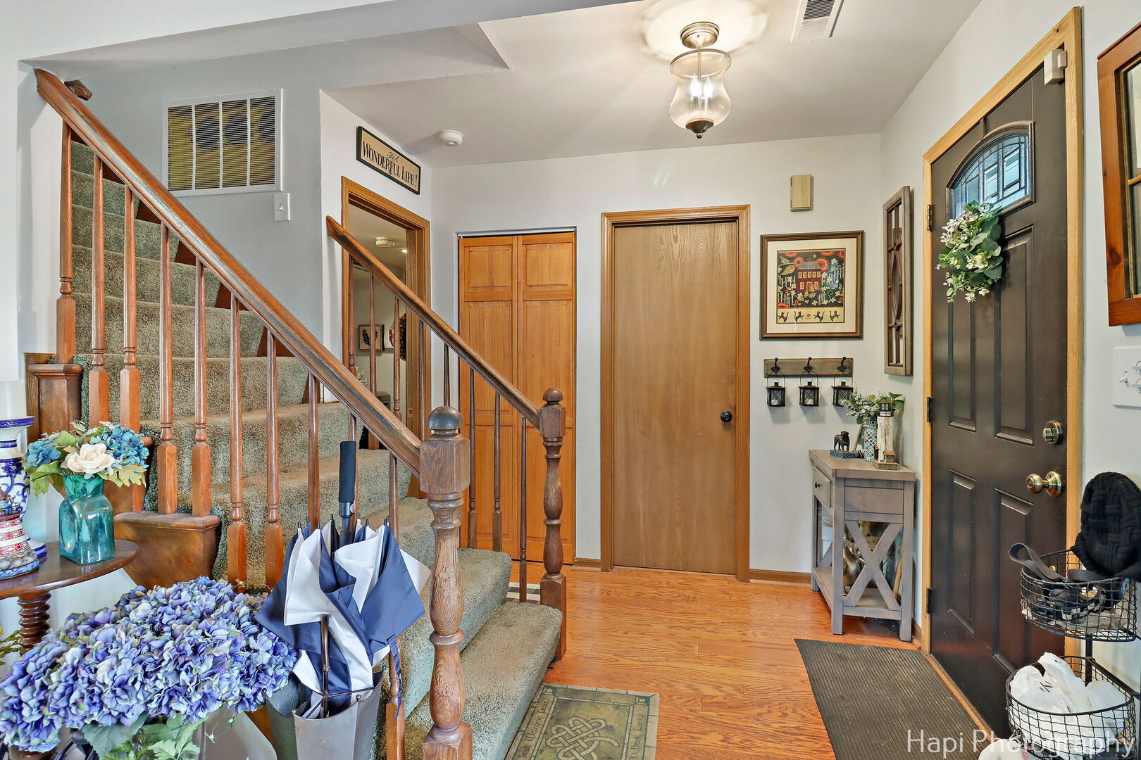 153 Knightsbridge Drive, Mundelein, IL 60060