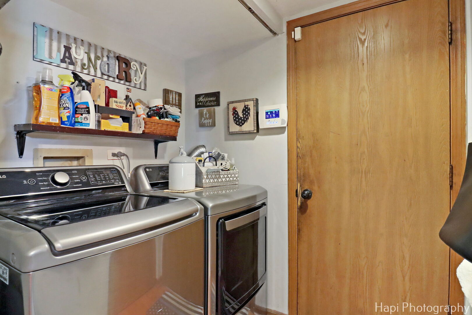 153 Knightsbridge Drive, Mundelein, IL 60060