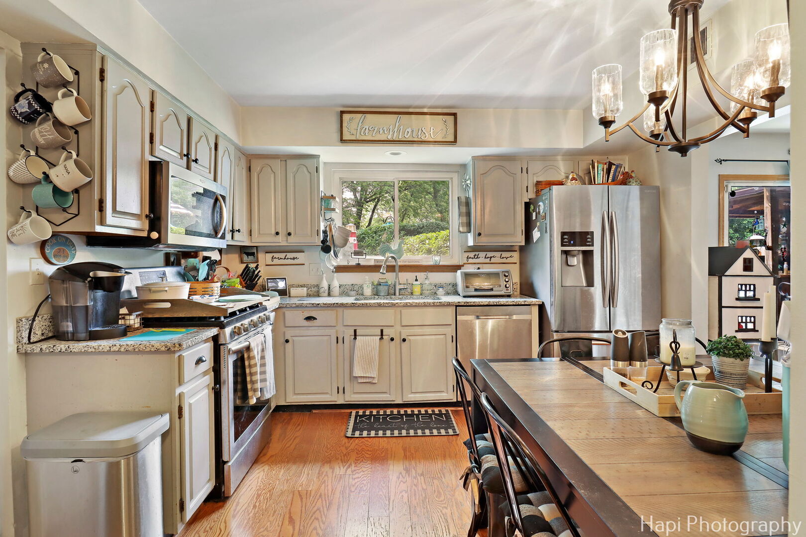 153 Knightsbridge Drive, Mundelein, IL 60060