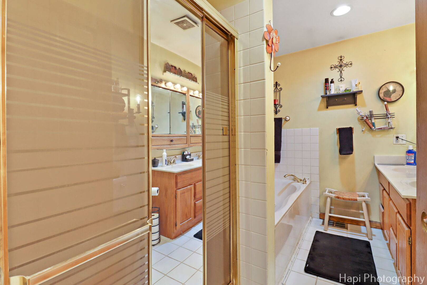 153 Knightsbridge Drive, Mundelein, IL 60060