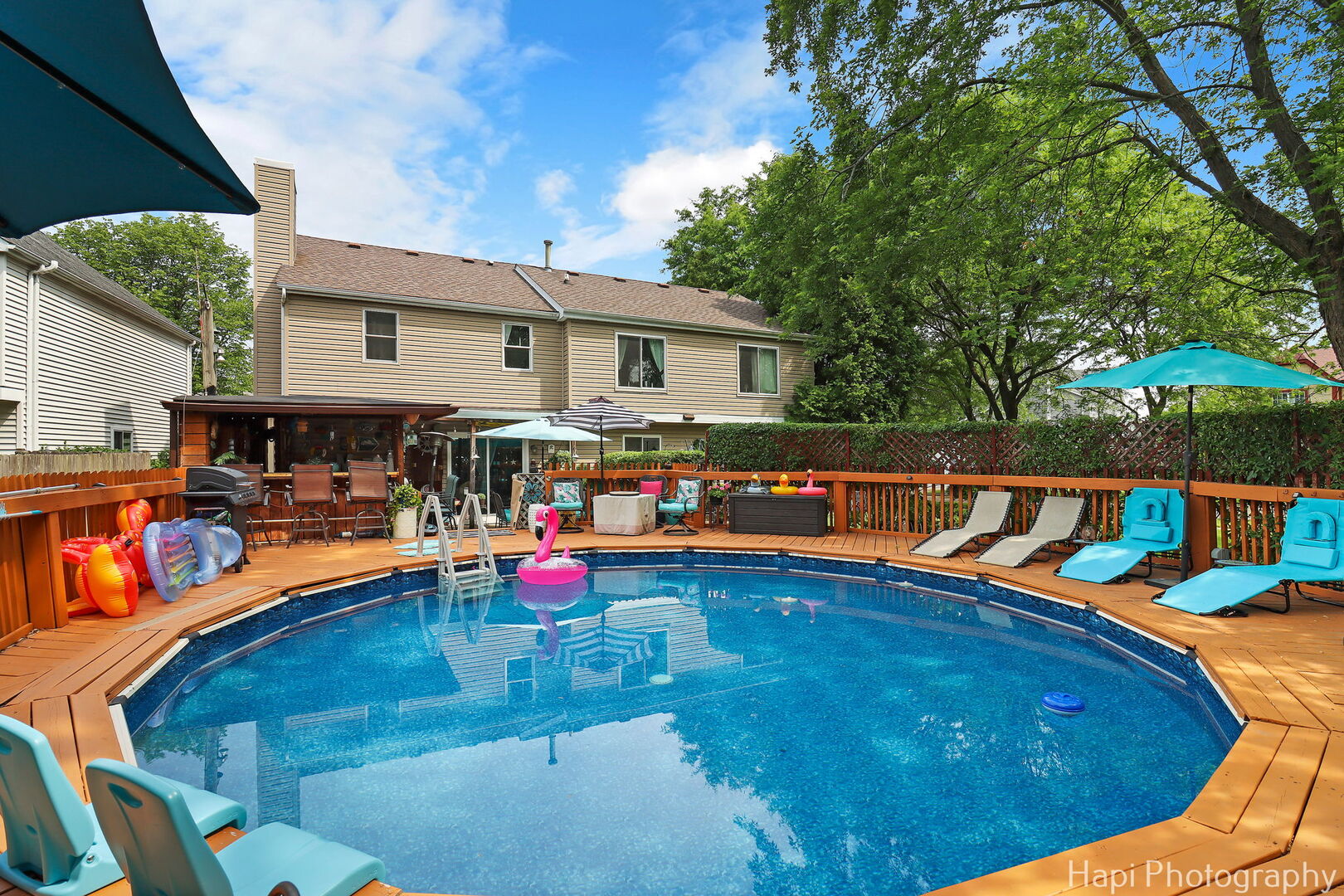 153 Knightsbridge Drive, Mundelein, IL 60060