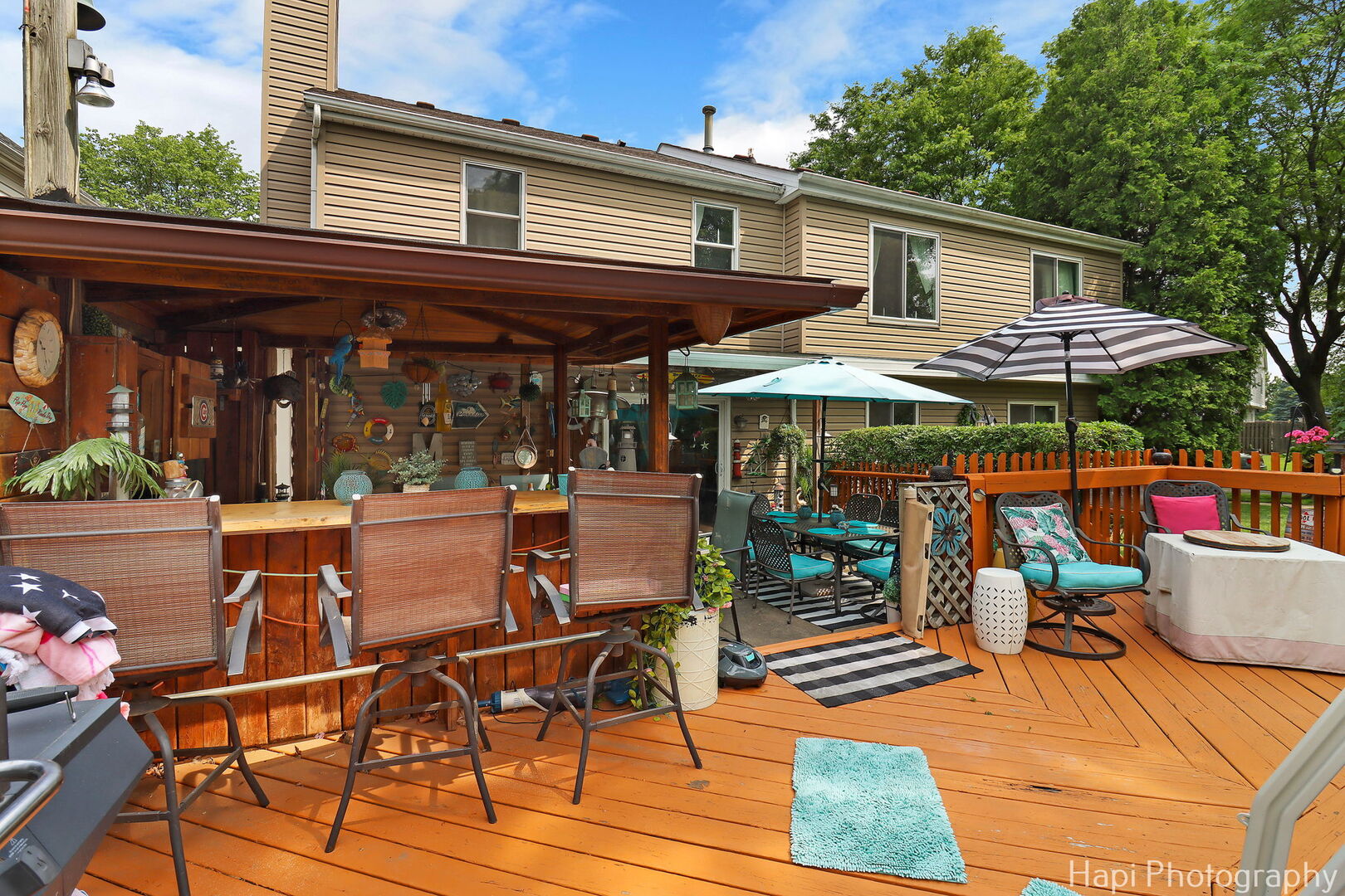 153 Knightsbridge Drive, Mundelein, IL 60060