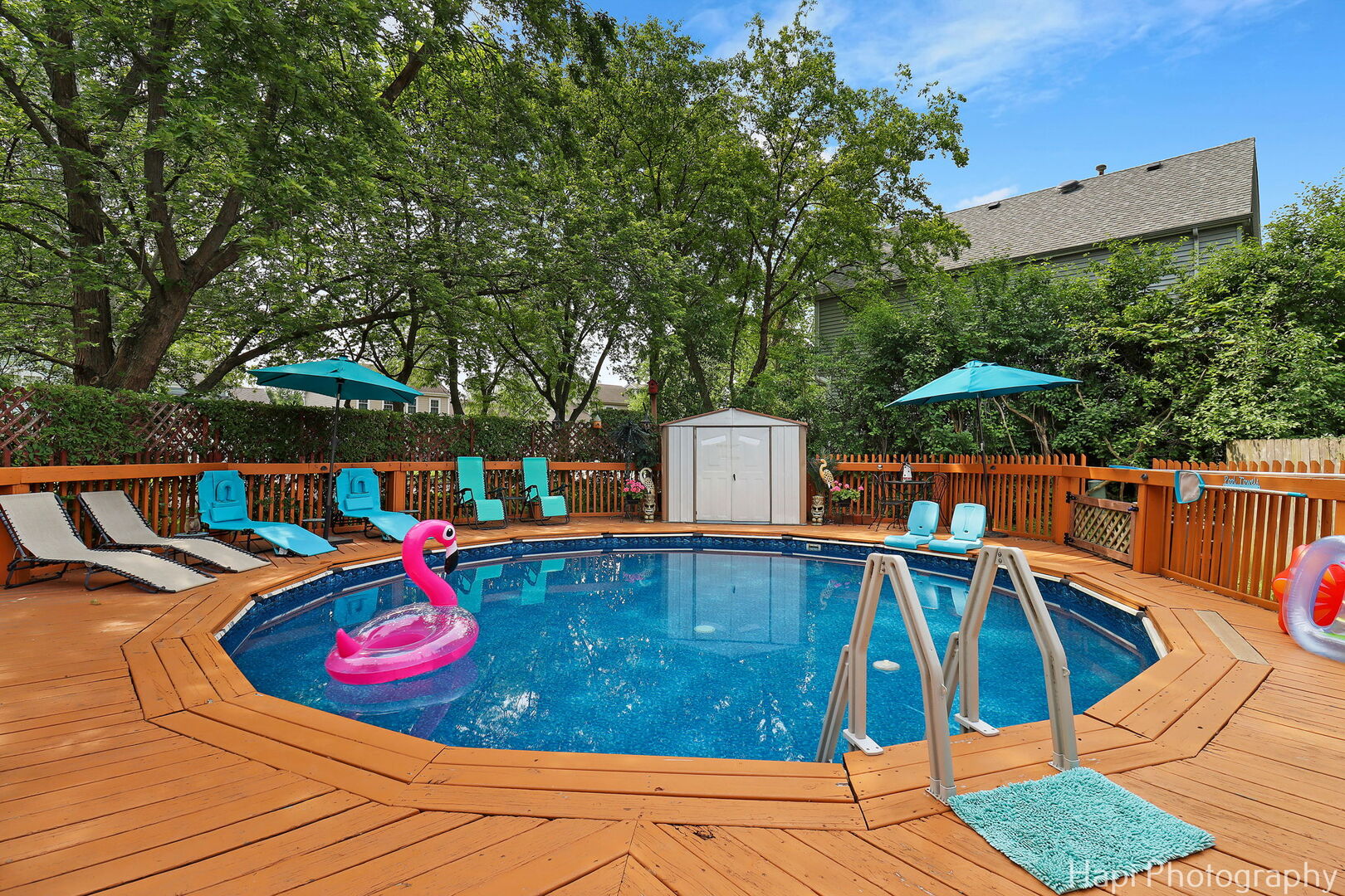 153 Knightsbridge Drive, Mundelein, IL 60060