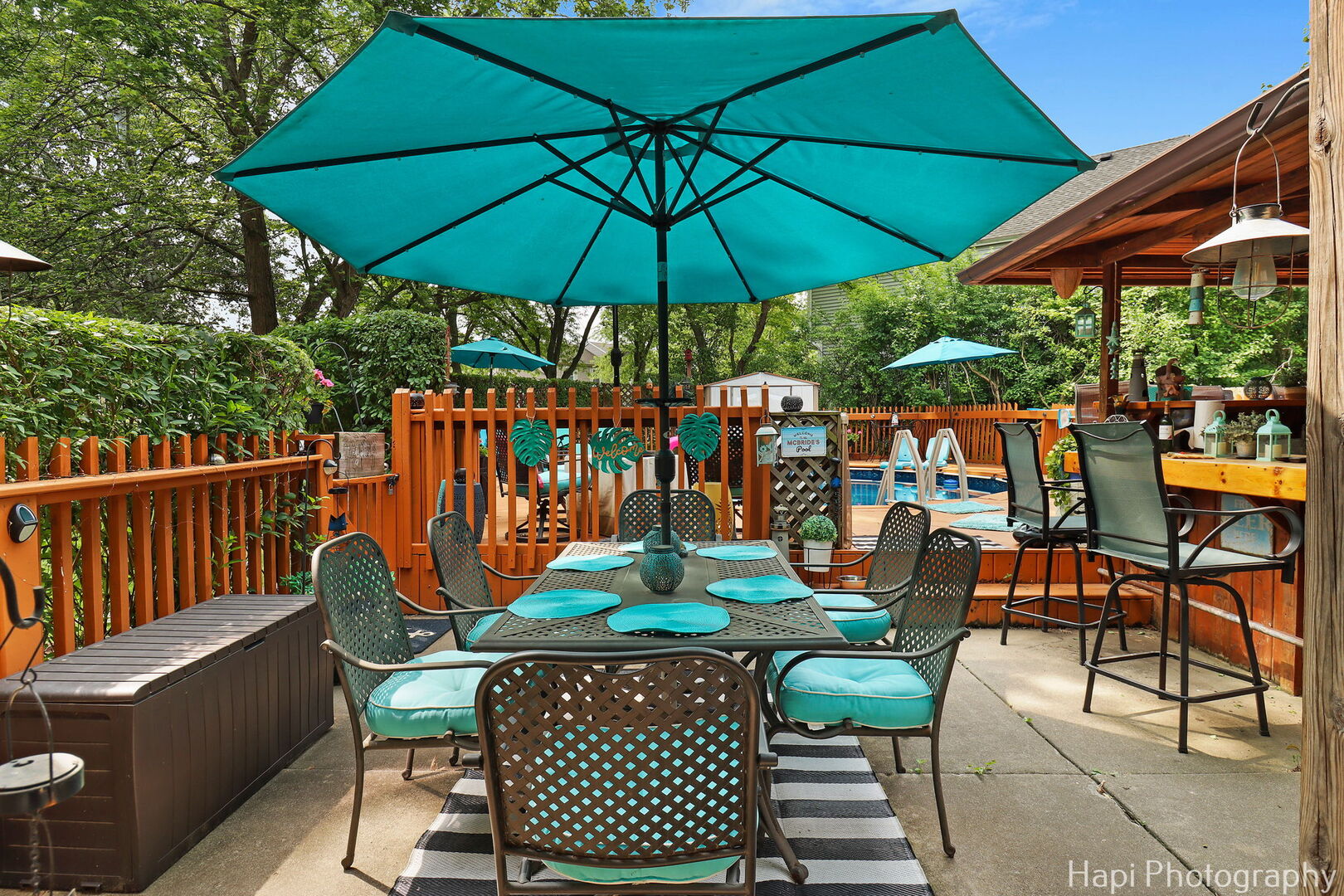153 Knightsbridge Drive, Mundelein, IL 60060