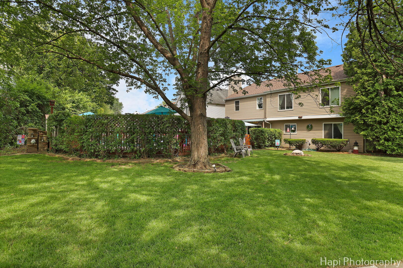 153 Knightsbridge Drive, Mundelein, IL 60060