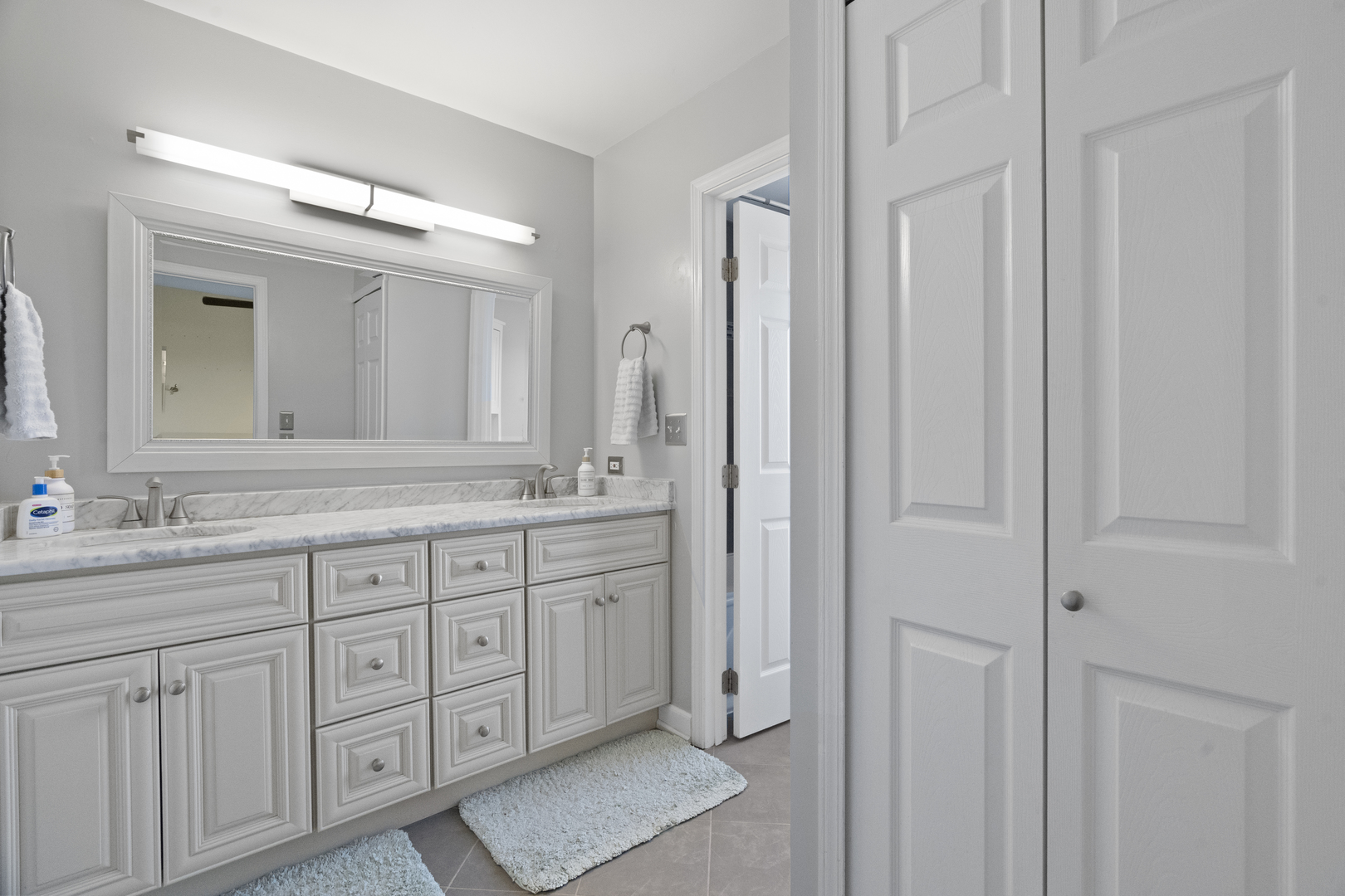 1422 Welland Court, Roselle, IL 60172