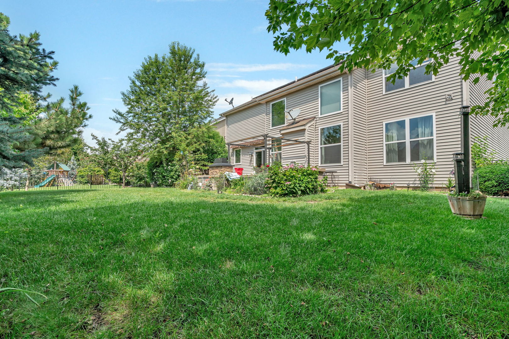 Bolingbrook, IL 60490
