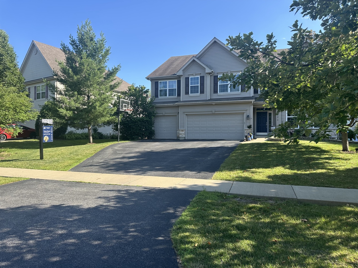 Bolingbrook,  IL 60490