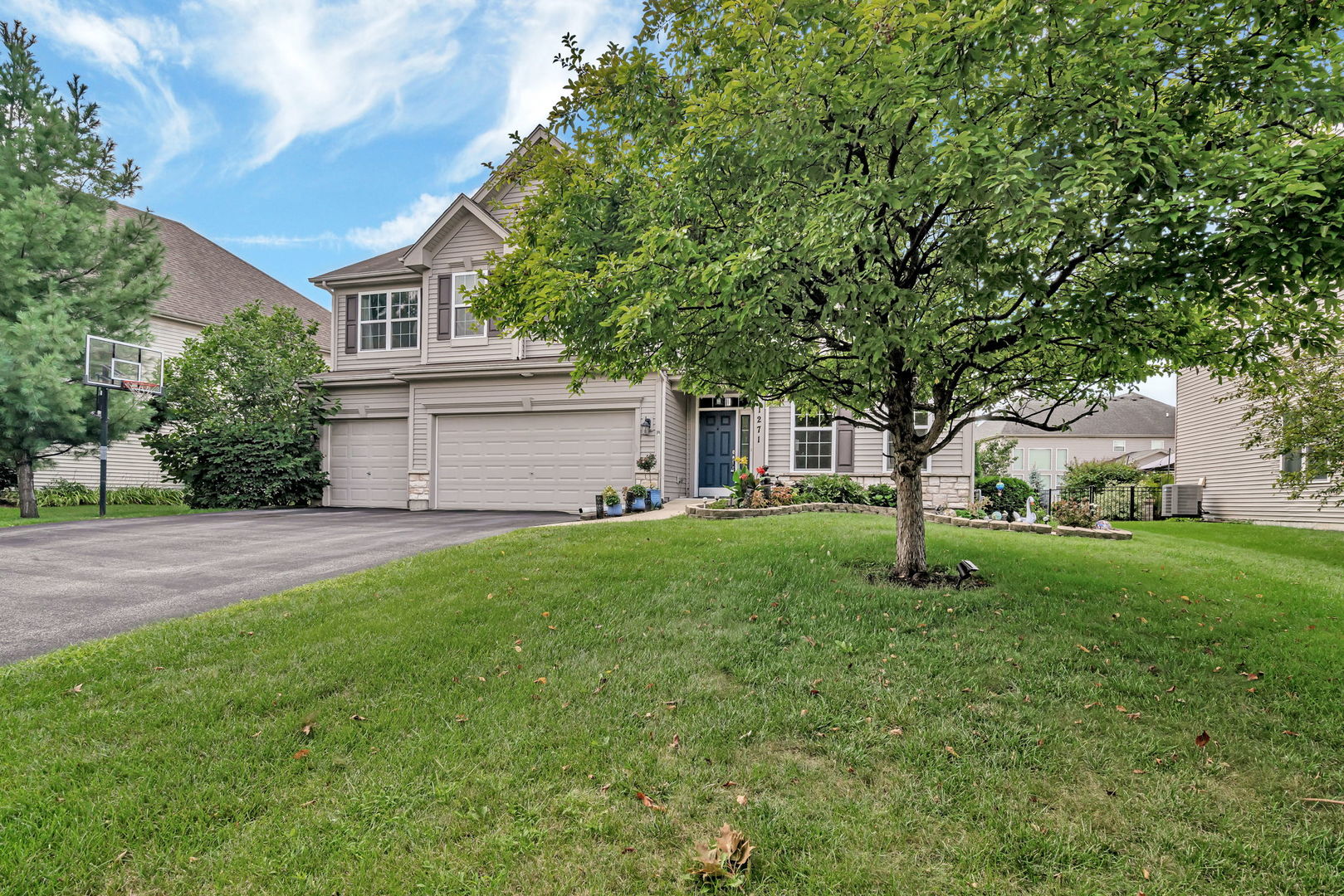 Bolingbrook, IL 60490
